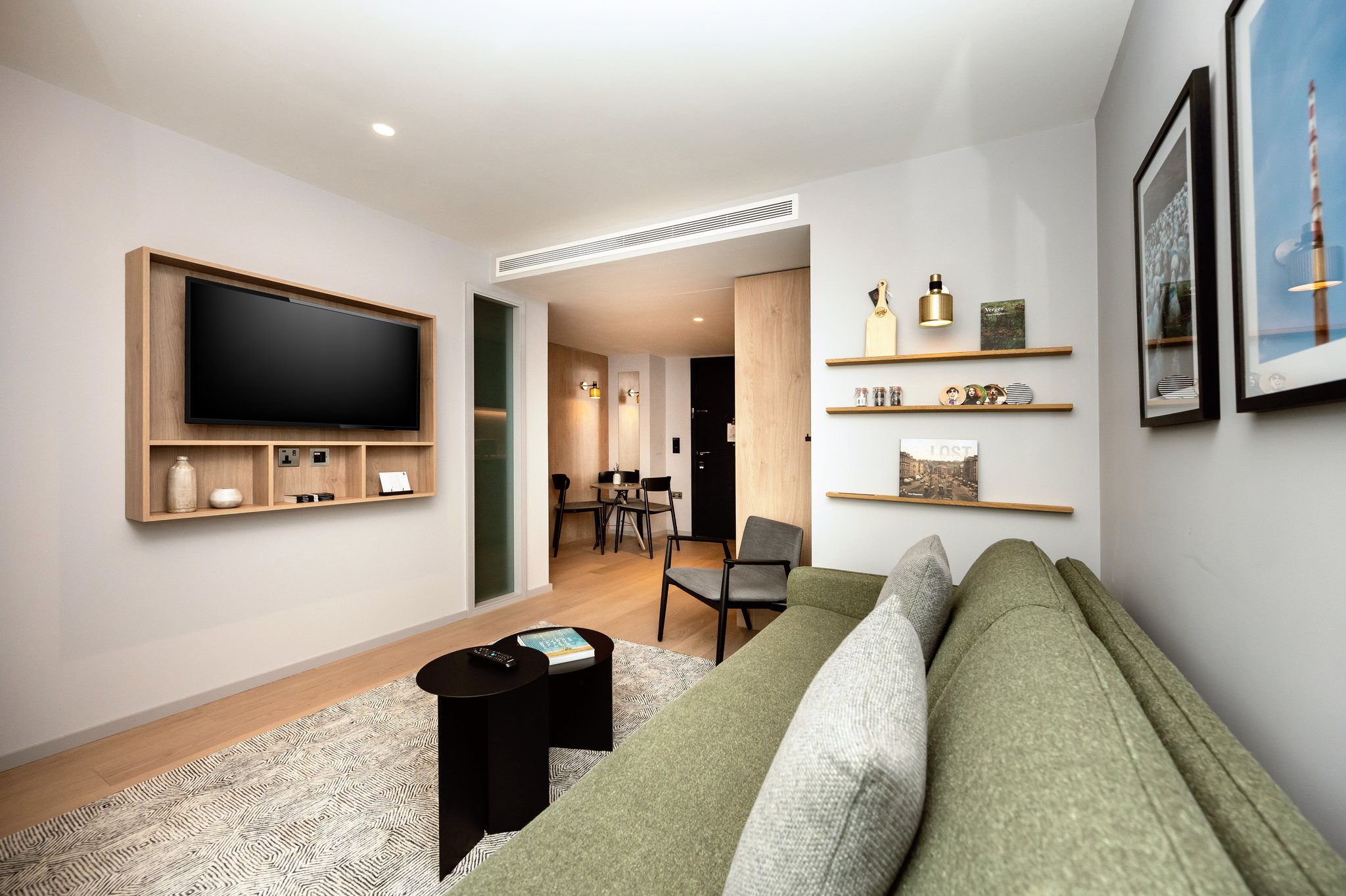 ZaORAGSG0OHrrVL8Upzg_1B4-1B4V_-_One_Bed_Apartment_S