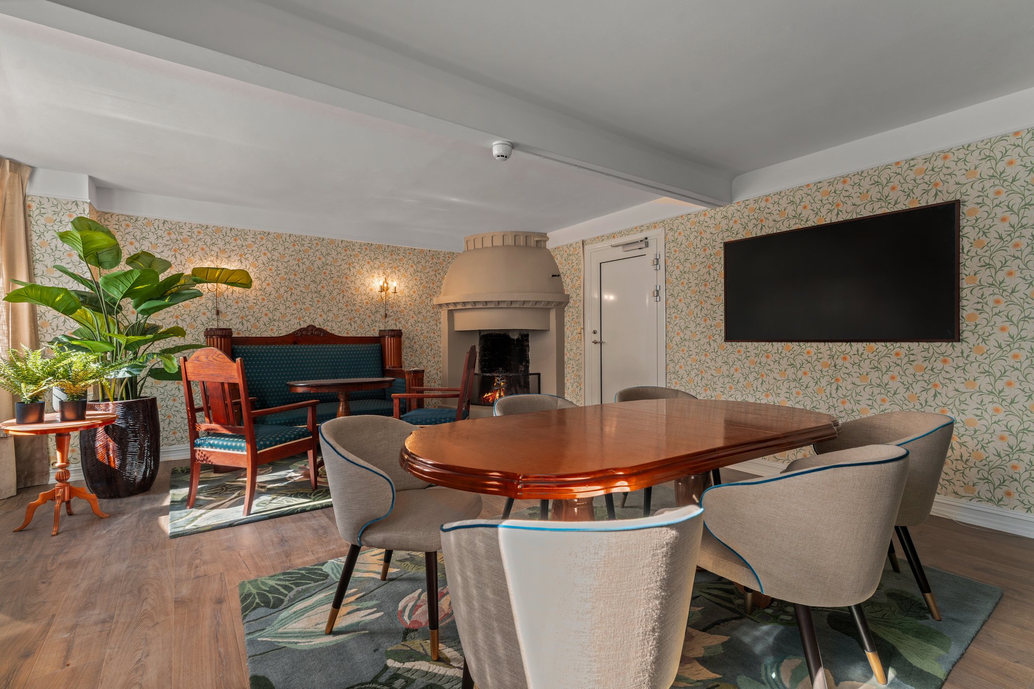 22613_meeting-room-kvila-first-hotel-breiseth-lillehammer_S