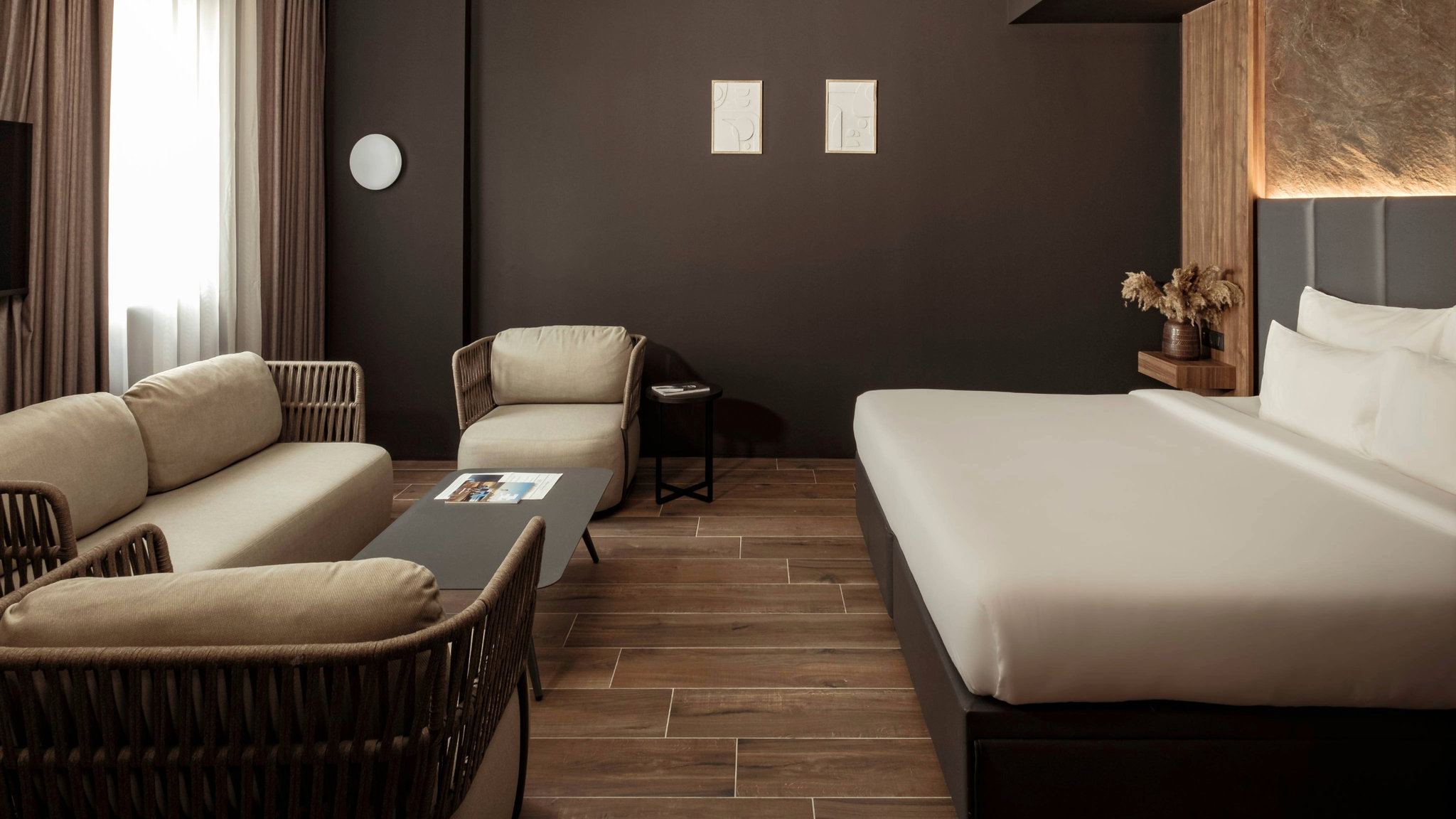 AX_ODYCY_-_Rooms_-_Deluxe_Family_Room_Land_View_(2)_S