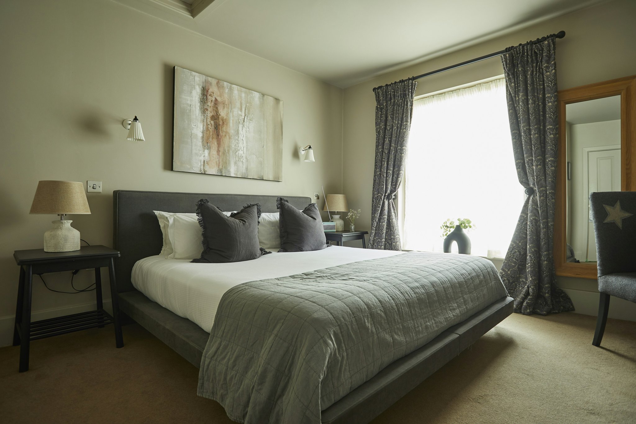 Loei2Ov94kW8CTEw1PYb4A_StandardDouble_6_S