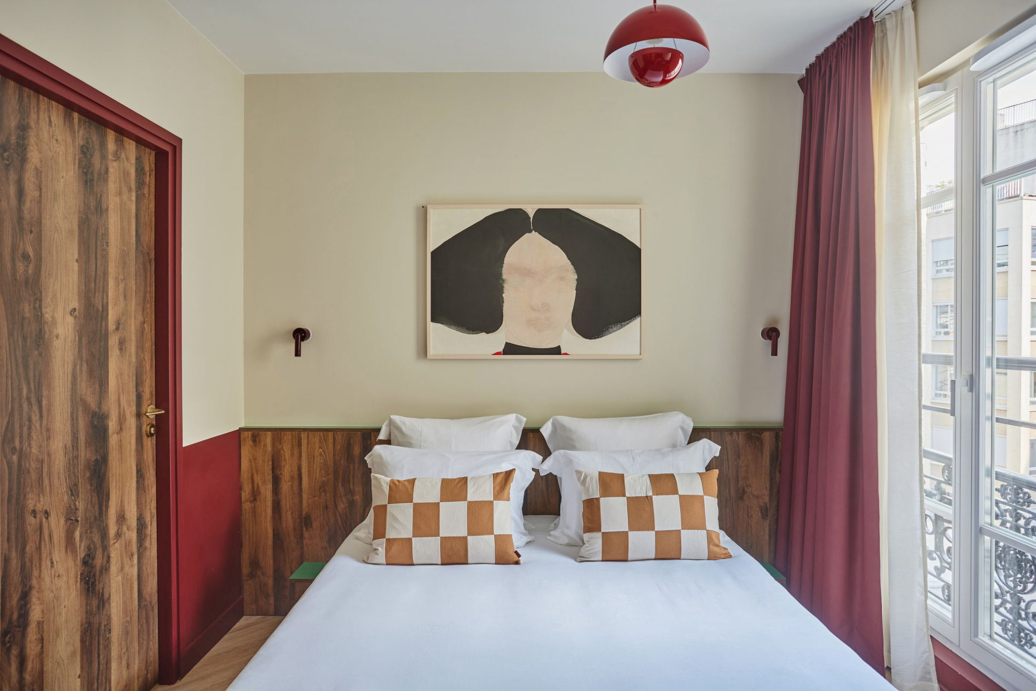 e9sIg5ikbkK70QccrYjq9w_Medium_Studio-2_S