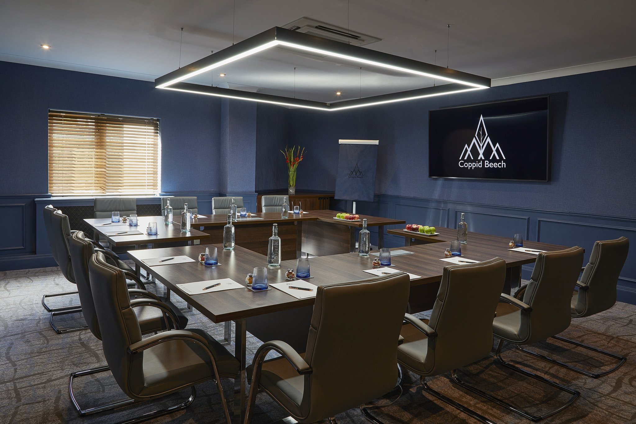 Conference_Room-12_S