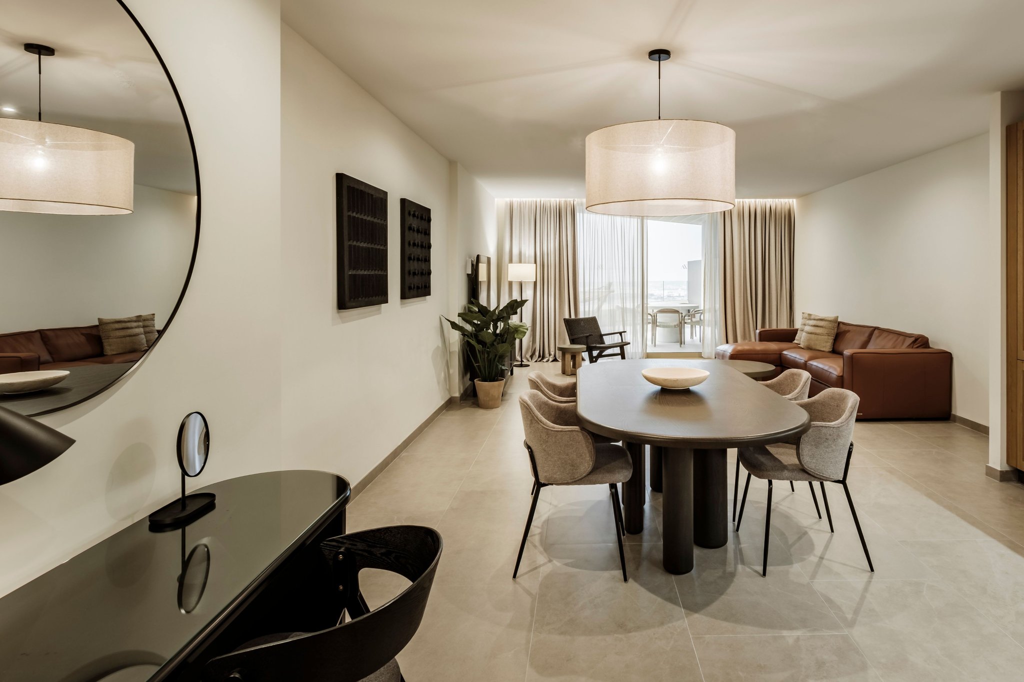 AX_The_Heights_Residences_-_One_Bedroom_Apartment_Valley__S