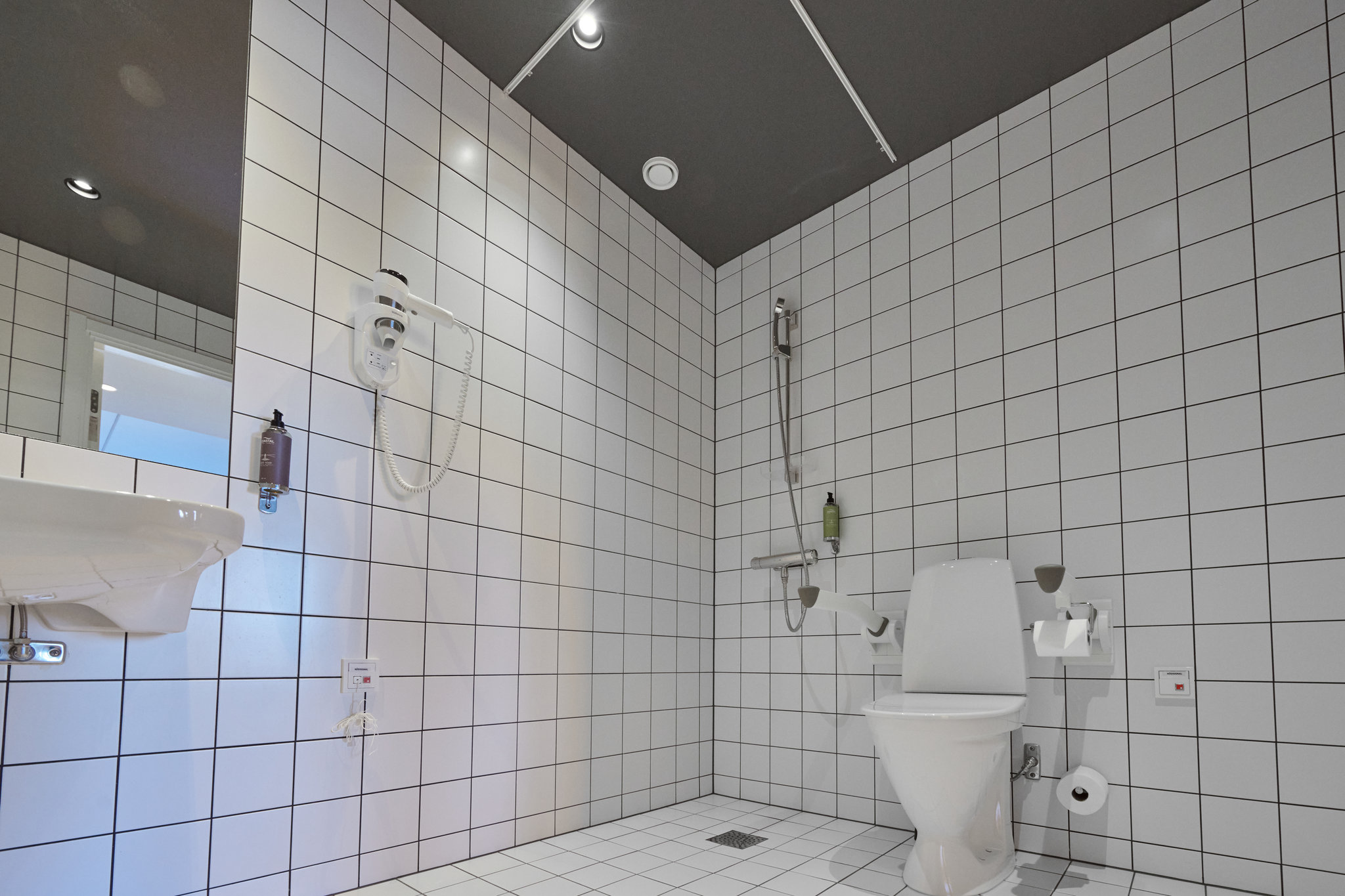 standard-family-2-first-hotel-stockholm-north-upplands-va_S