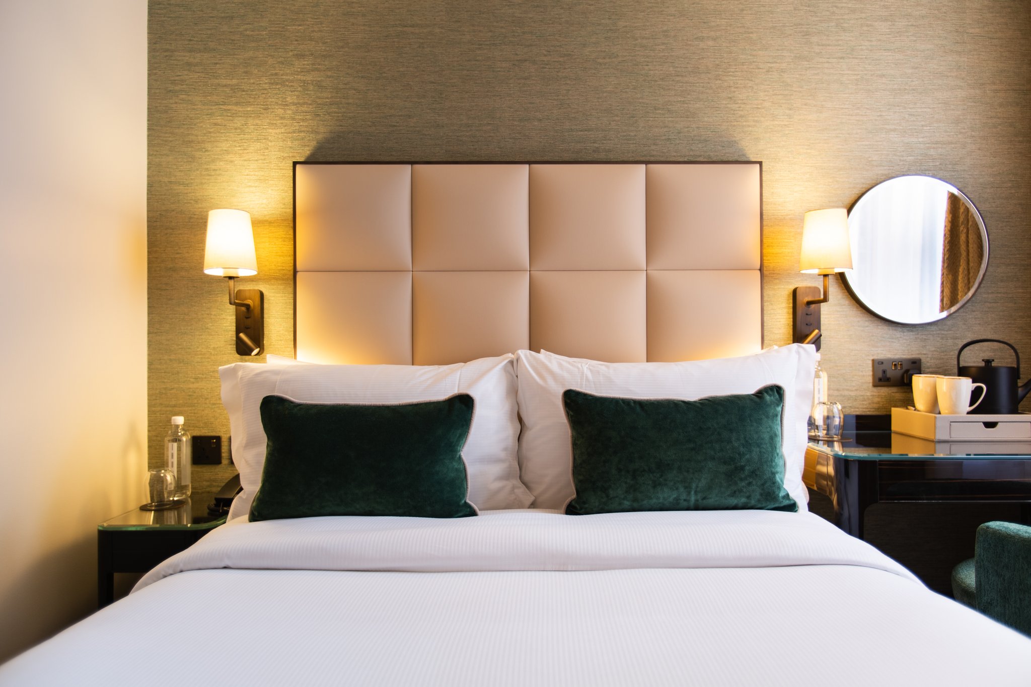 EBzcDpN9BkOBMdY8D4F8Tg_Cozy_Double-01_S