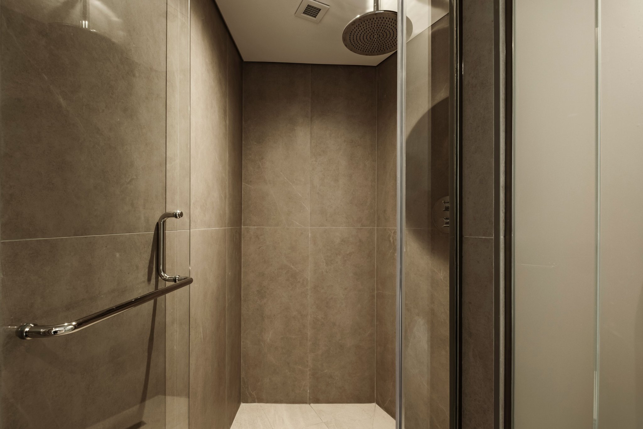 AX_The_Heights_Residences_-_Two_Bedroom_Apartment_Valley__S