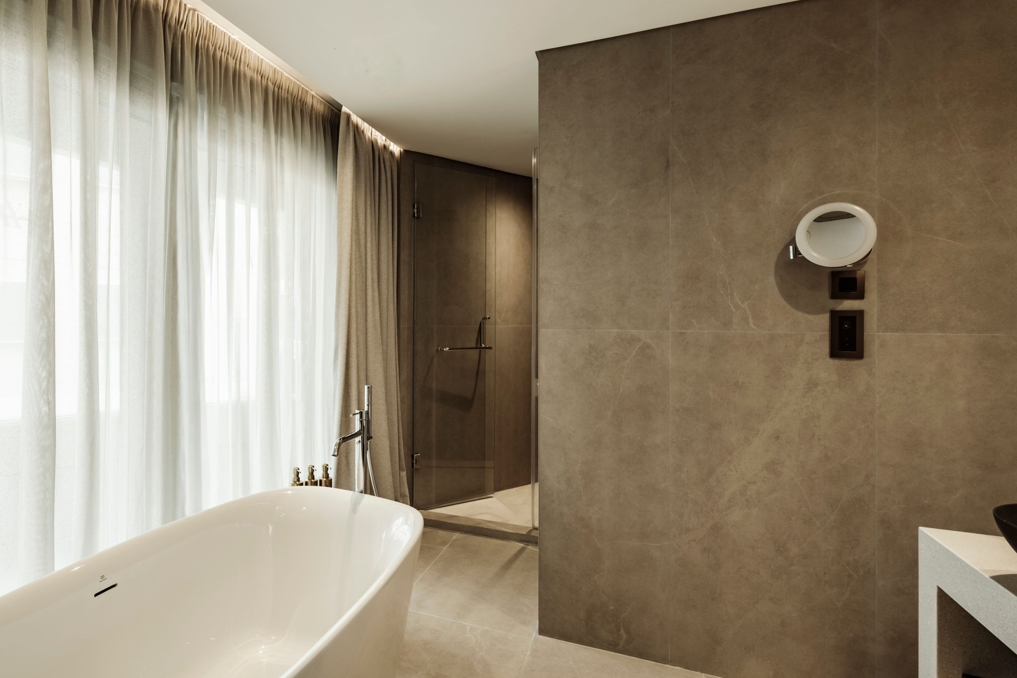 AX_The_Heights_Residences_-_Two_Bedroom_Apartment_Valley__S