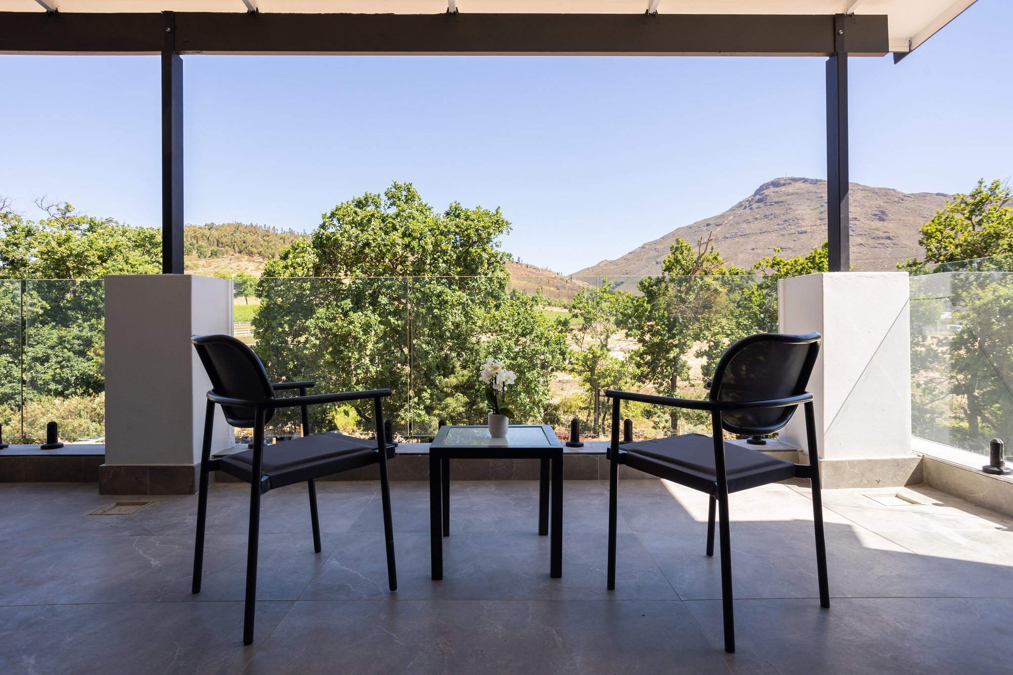 Standard_room_balcony_(2)_S