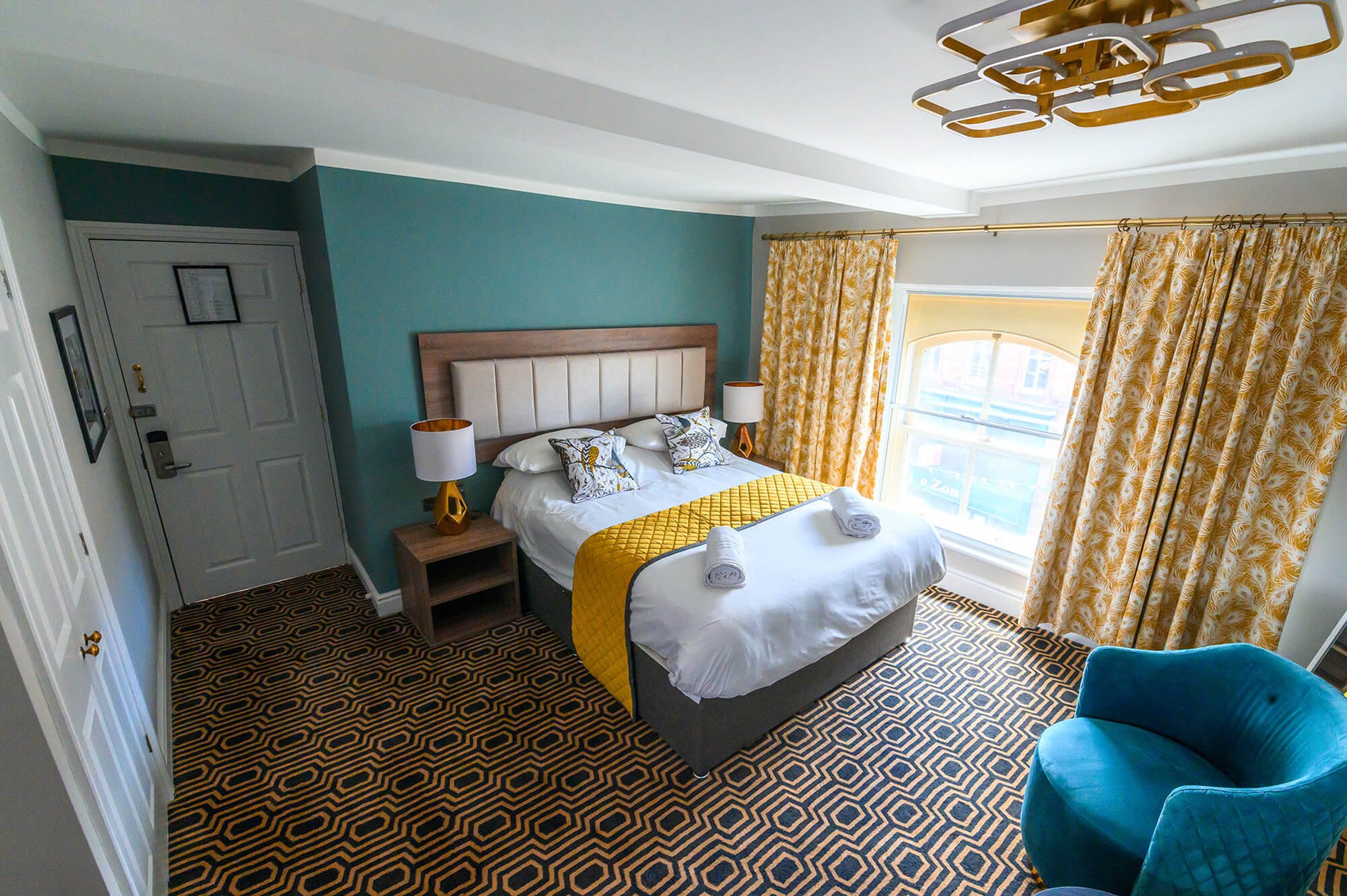 Club_Double_or_Twin_Room_S