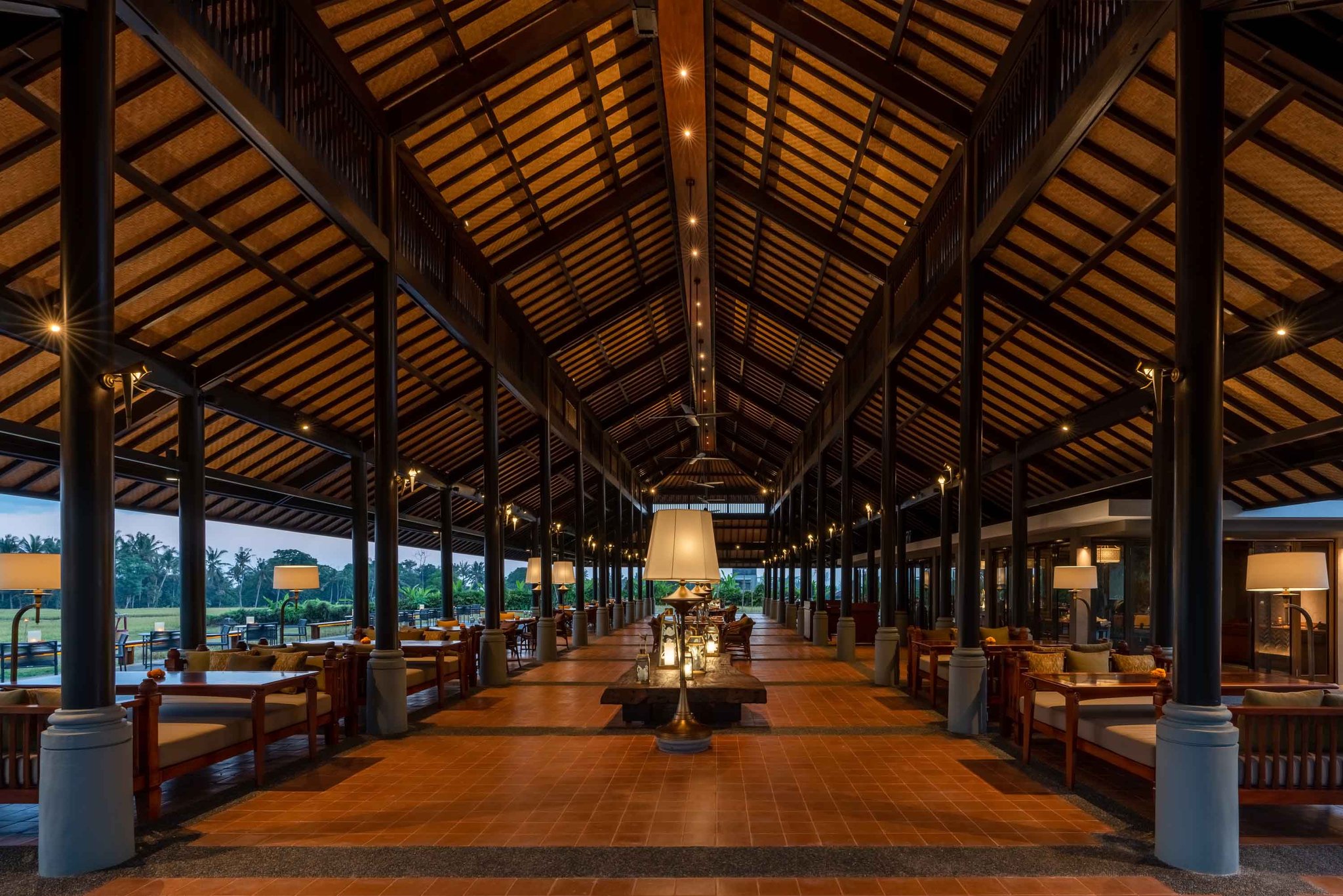 87VxXYhFDUyoB5Gd1WCgwg_The_Tempayan_Restaurant-28_S