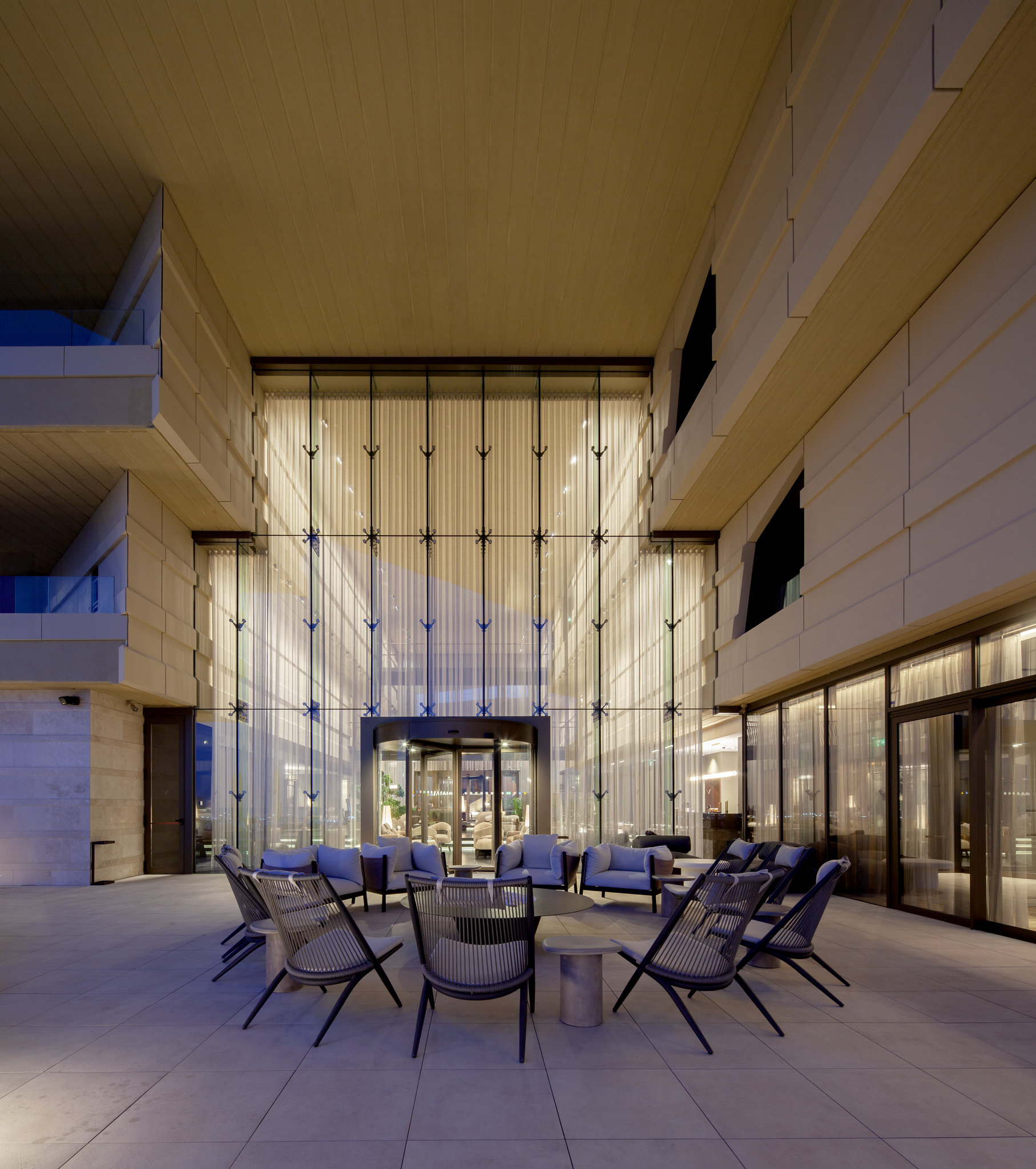 Verdala_Wellness_Hotel_-_Outdoor_Area_(4)_S