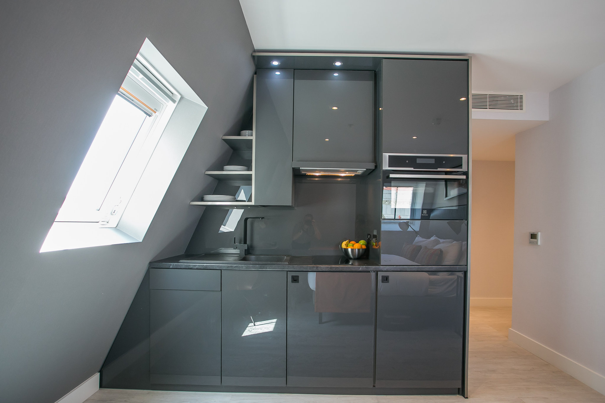 Loft_Studios_Kitchen_S