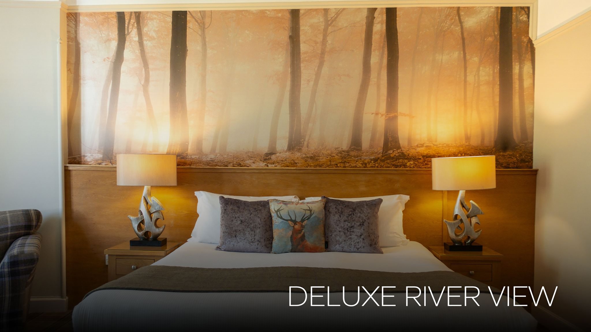 Deluxe_river_view5_S