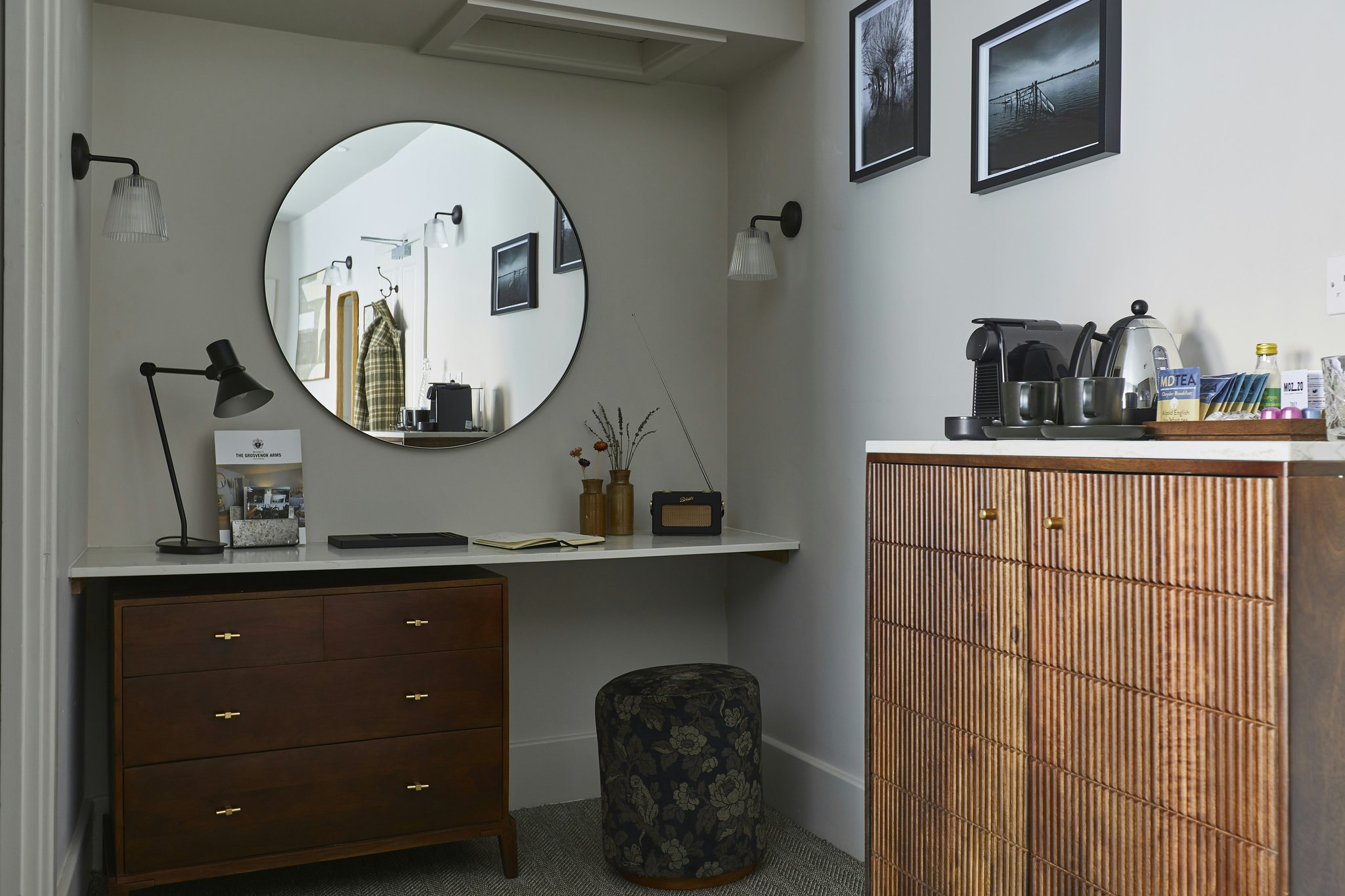 VJ50Y5M10WCuZMF5EhLfA_PremiumDouble_10_S