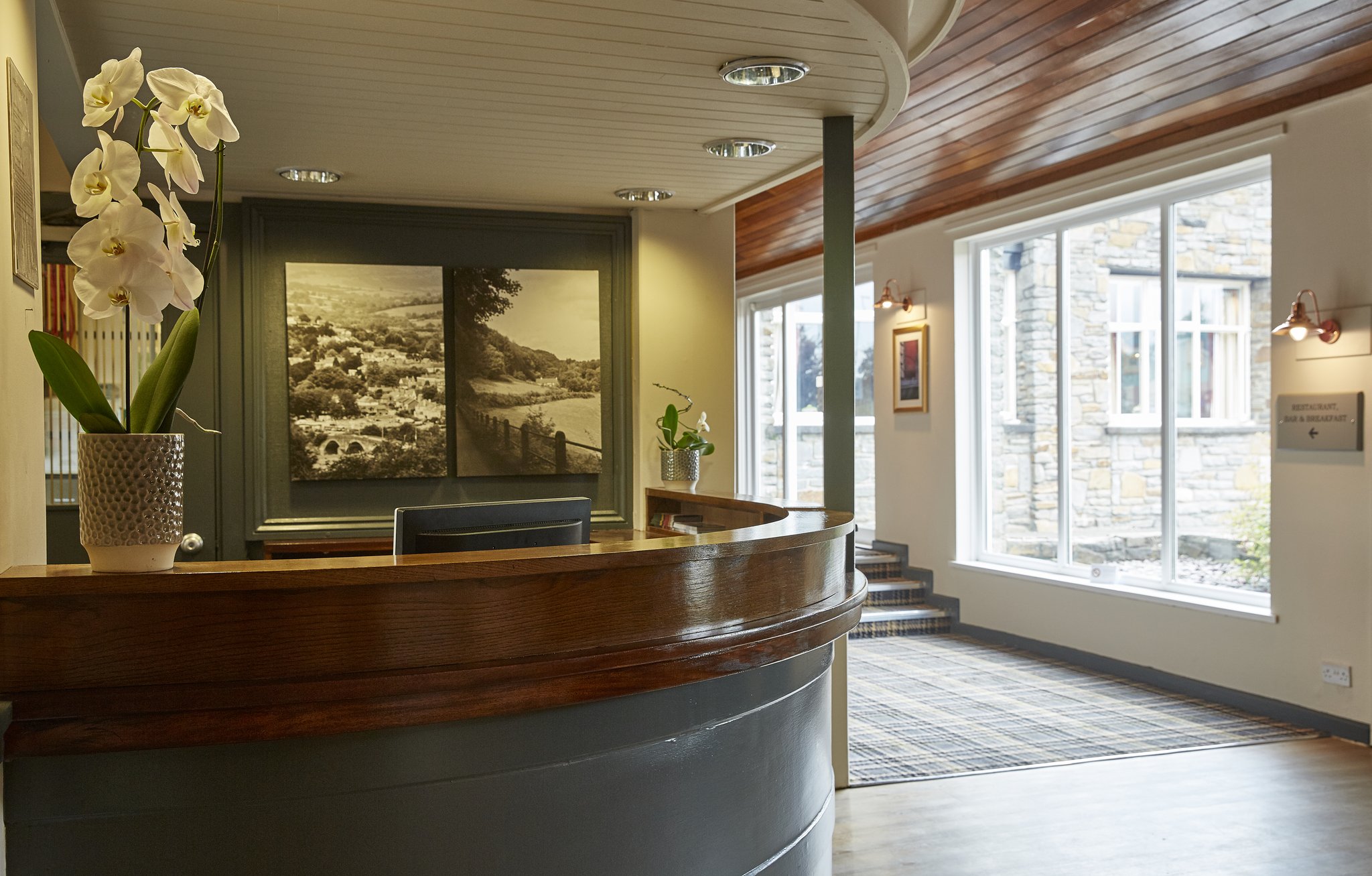 6370_DB_HH_NewInnMotel_Newport_Venue_2023_27_S