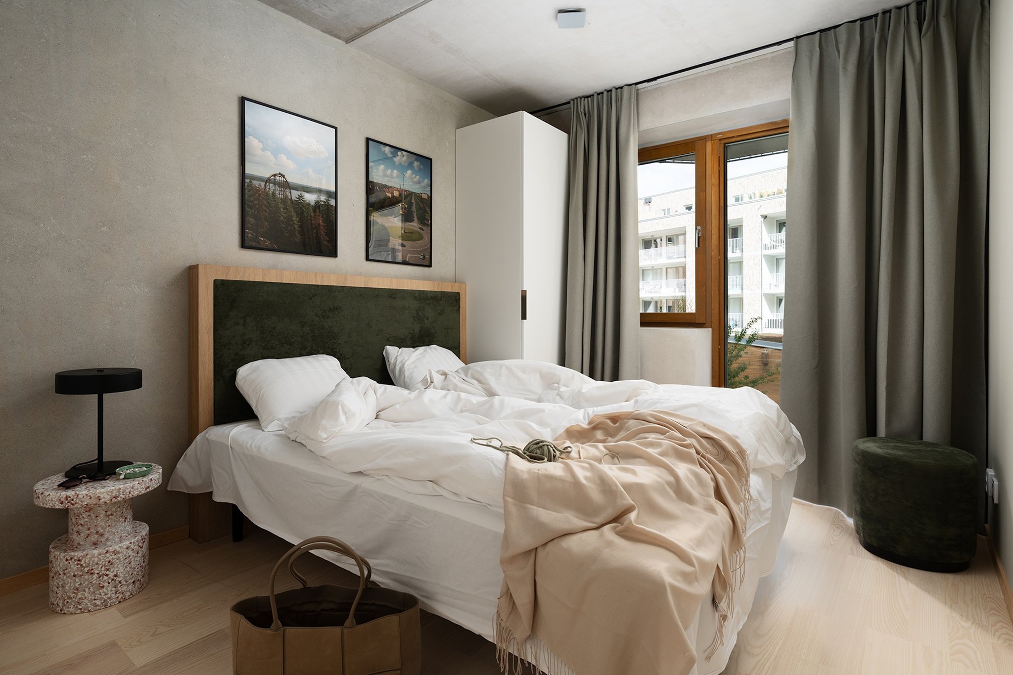 Four_Bedroom_Apartment-07_S