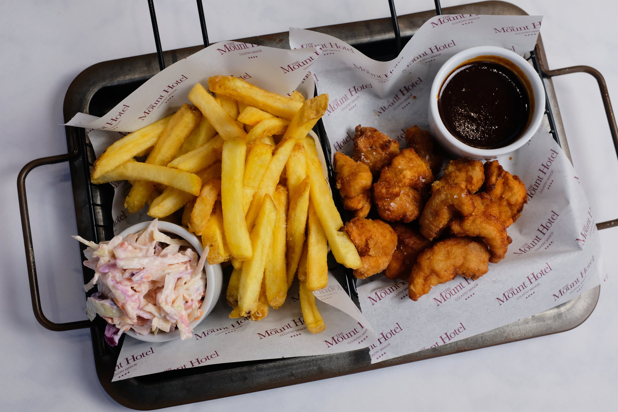 BUTTERMILK_CHICKEN_IN_BASKET_S