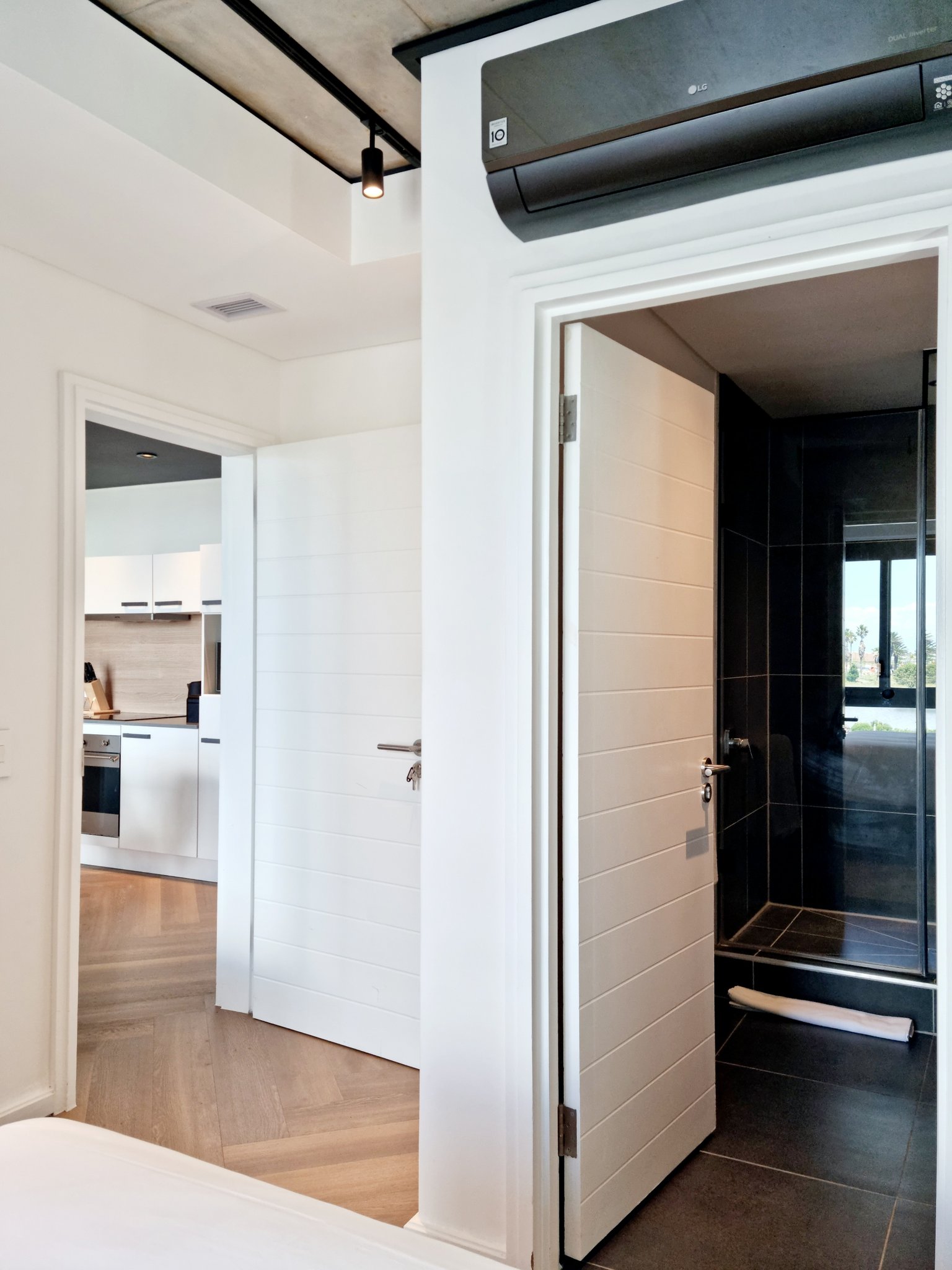 Bridgewater_Two_Bedroom_Apartment-07_S