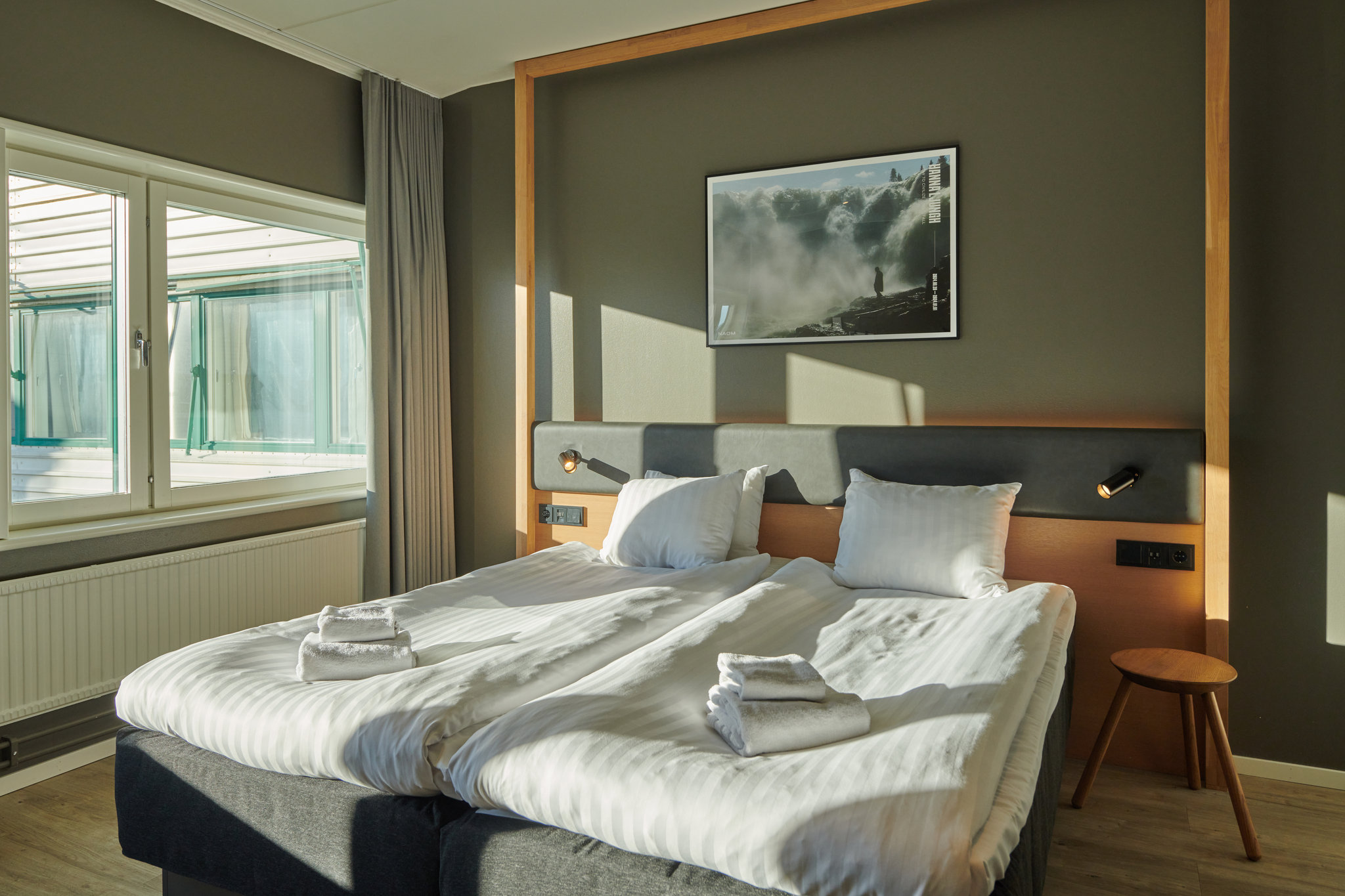 standard-family-first-hotel-stockholm-north-upplands-vasb_S