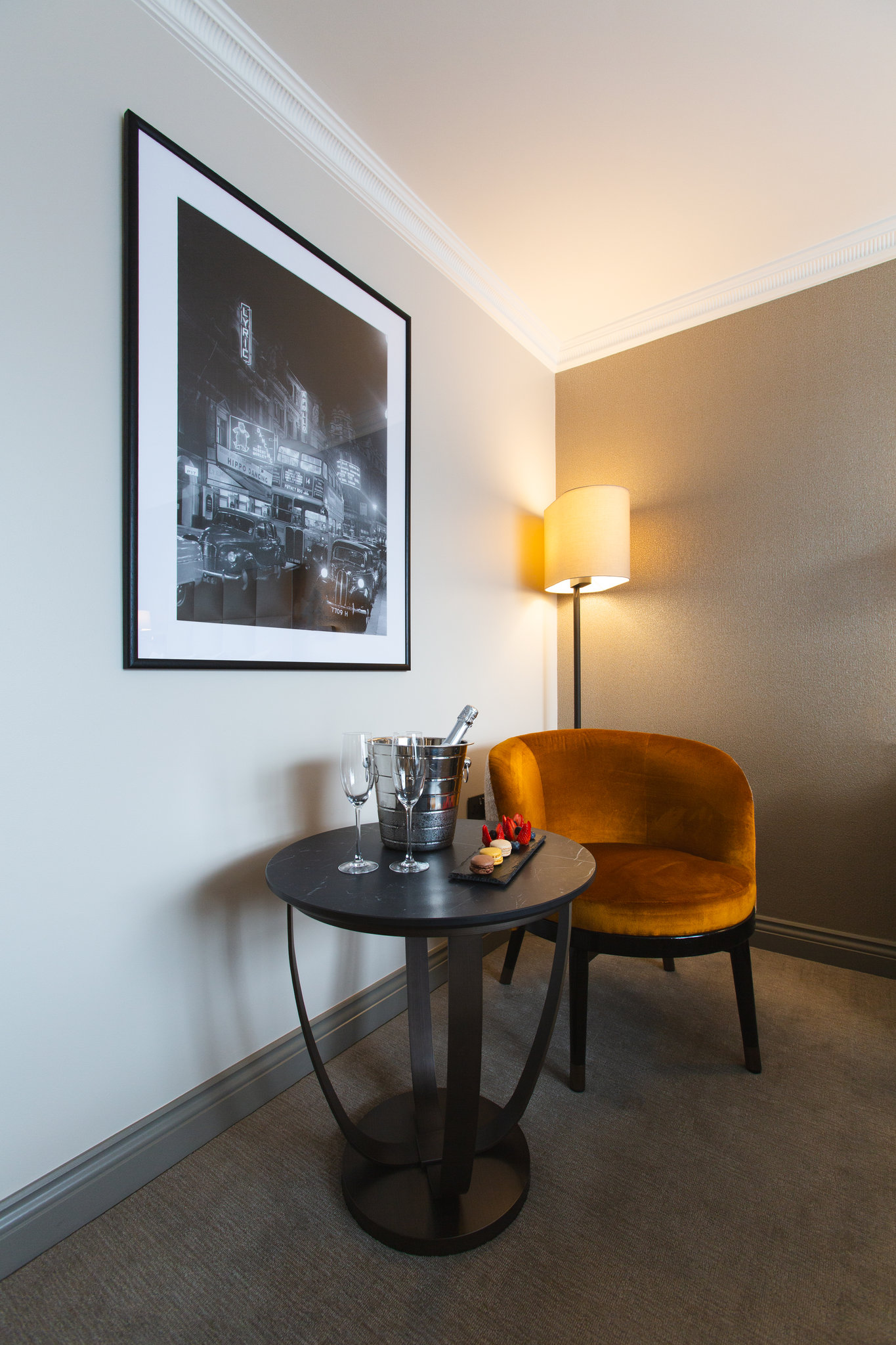 yFddFN6Ouk6hS3cW9wbnfQ_02_Rathbone_bedroom_two-4_-_Double_S