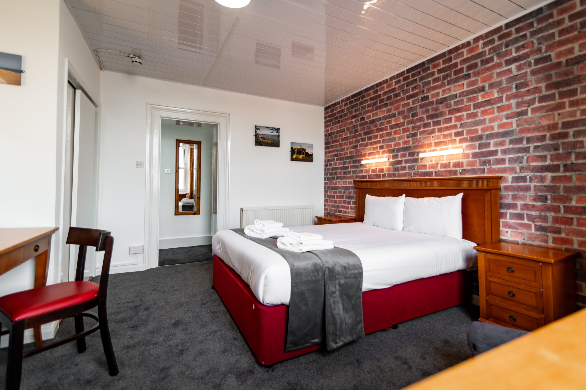 Double_room_city_view_5_S