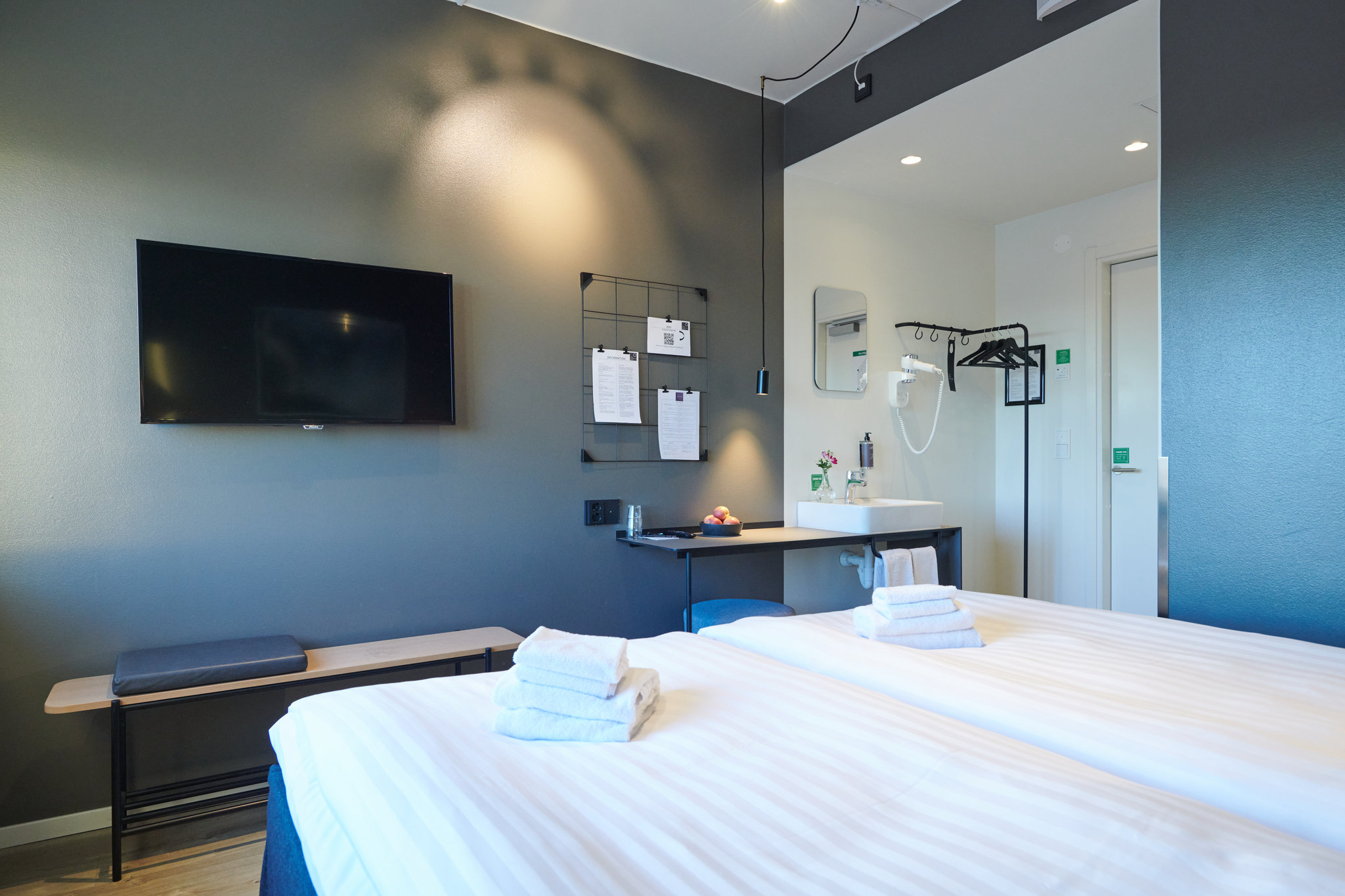 standard-double-first-hotel-stockholm-north-upplands-vasb_S