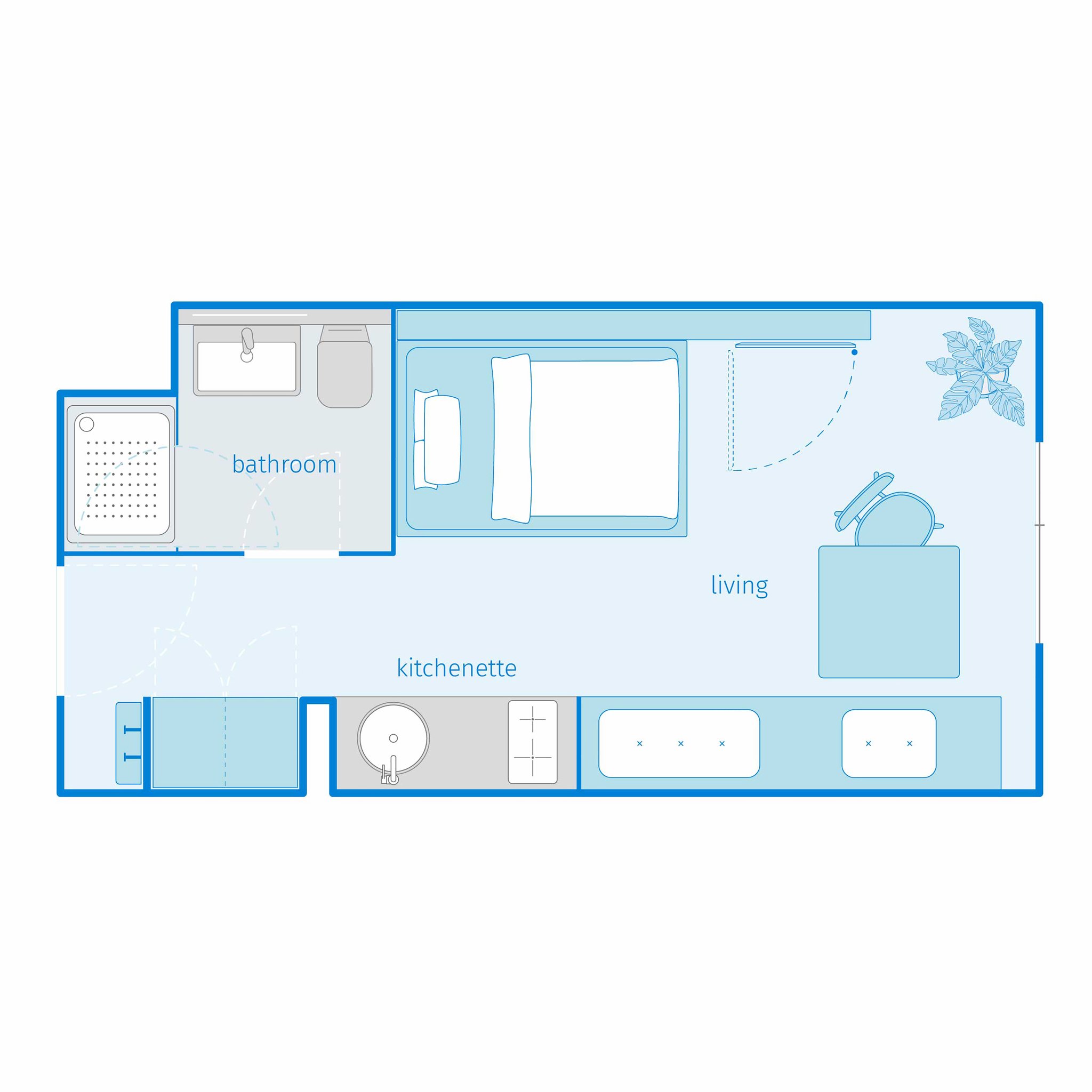 One_standard_room_queen_bed-05_S