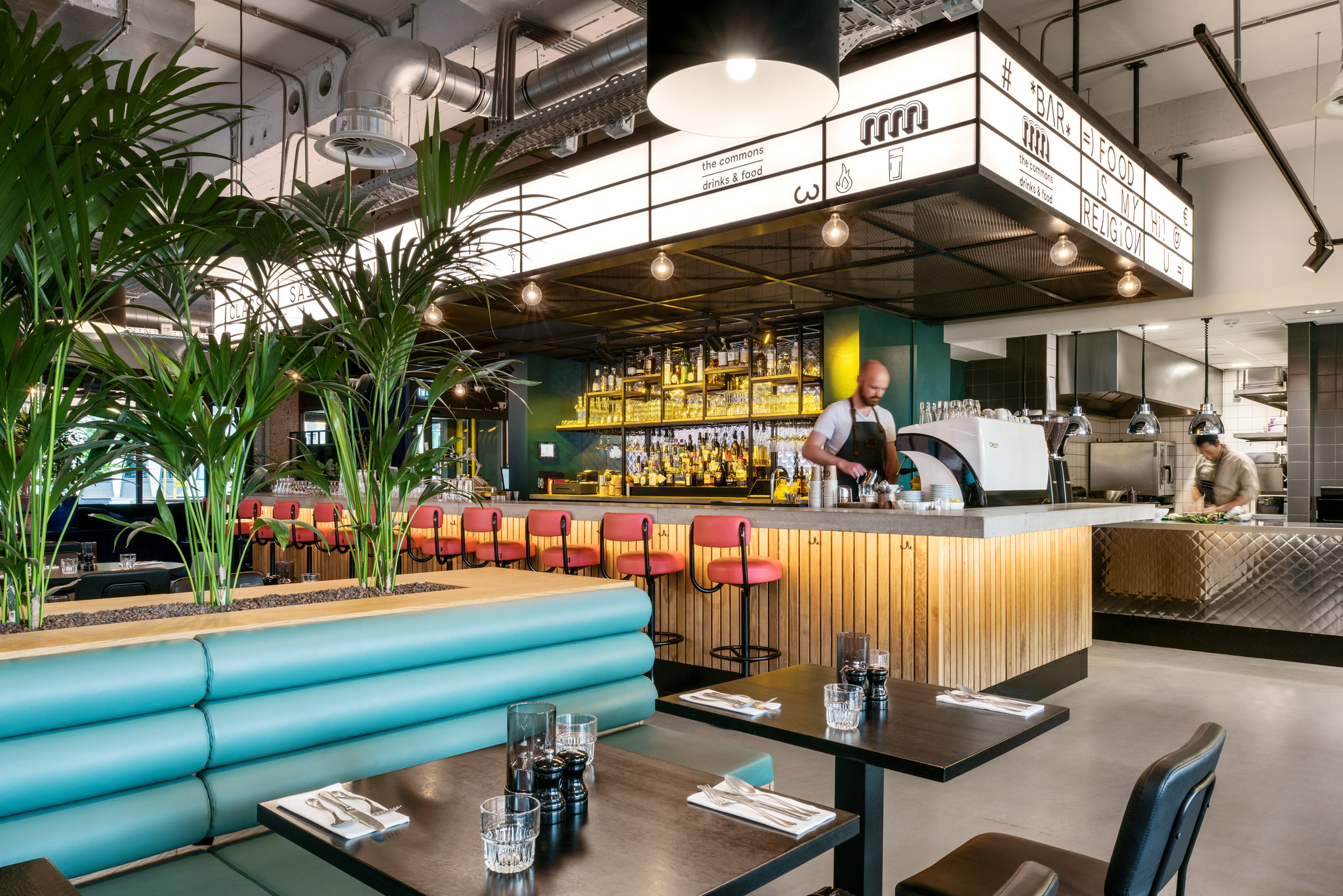 TwvYmzOVTkaqZCb94qH4ag_Lounge-05_S