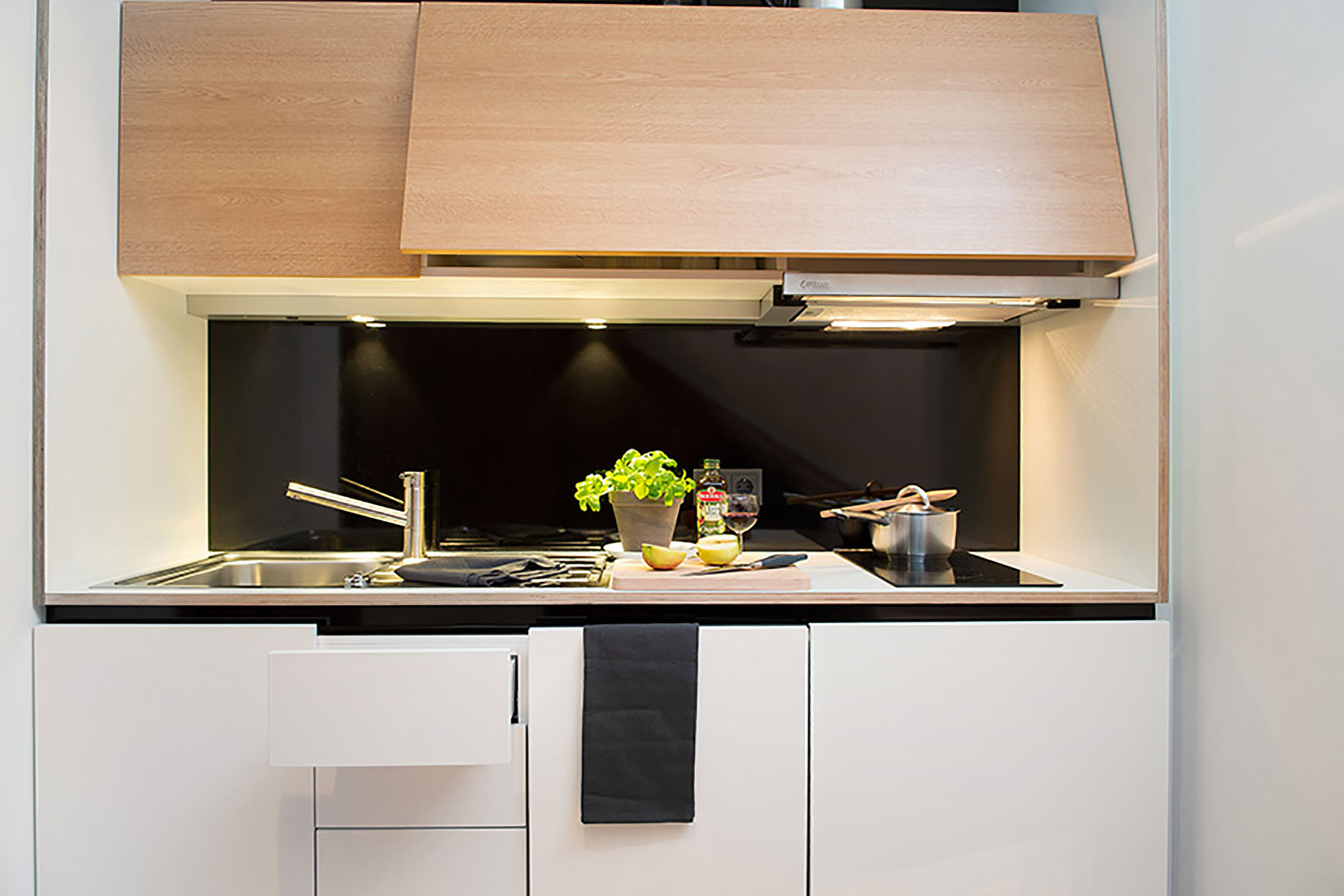 One-bedroom-apartment-01_S