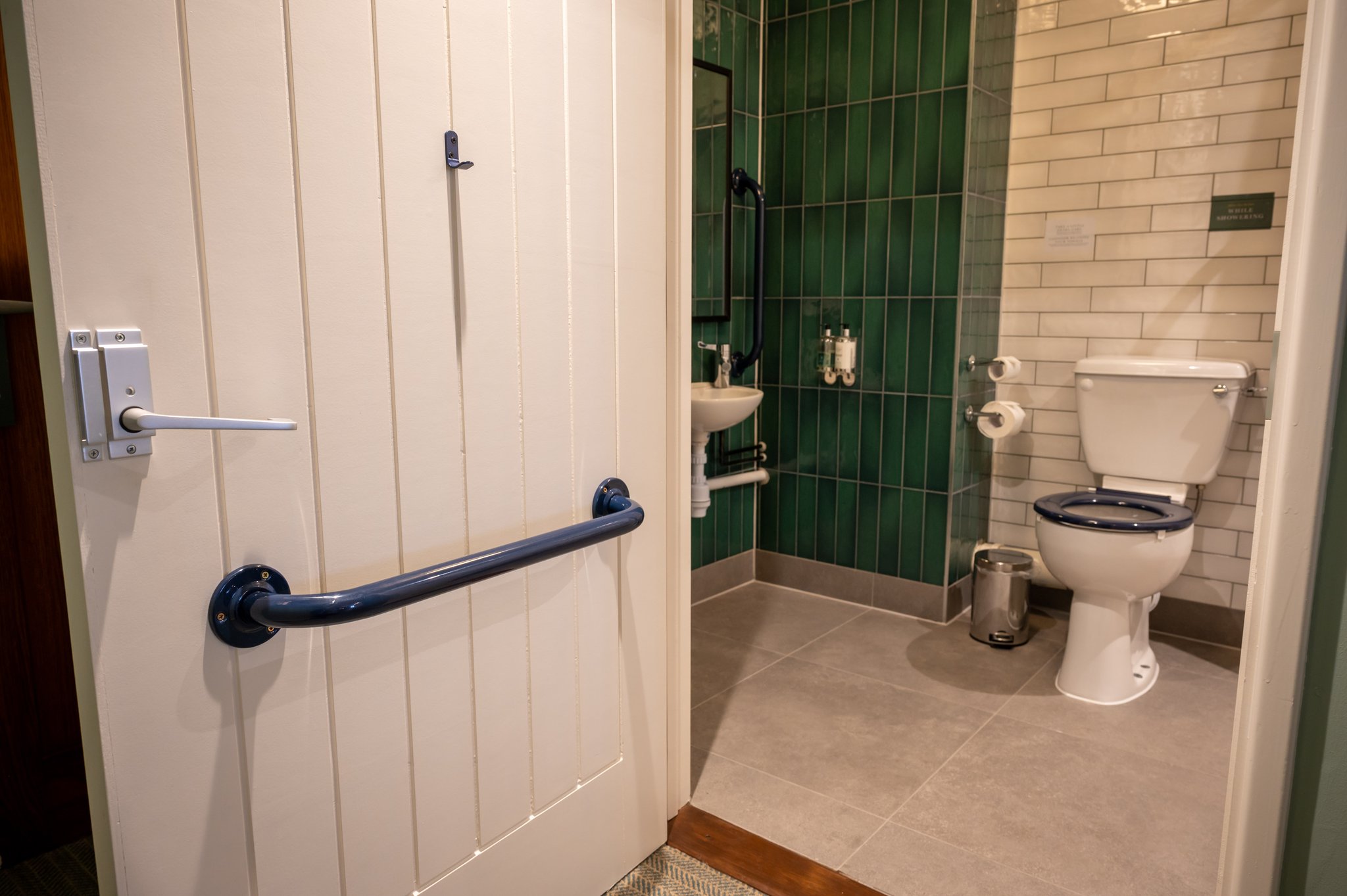 6115_C_B_DB_BerkshireArms_Midgham_Venue_2023_16_S