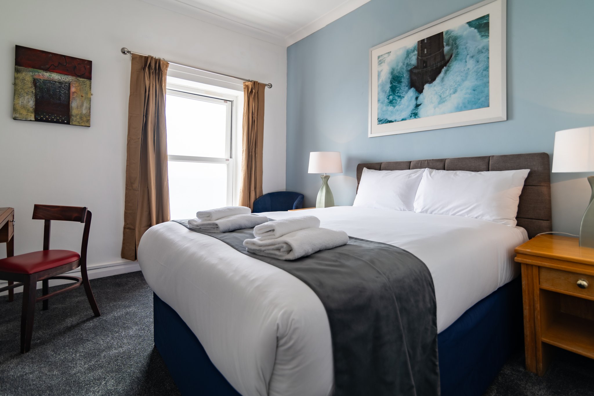 Double_room_Seaview_S