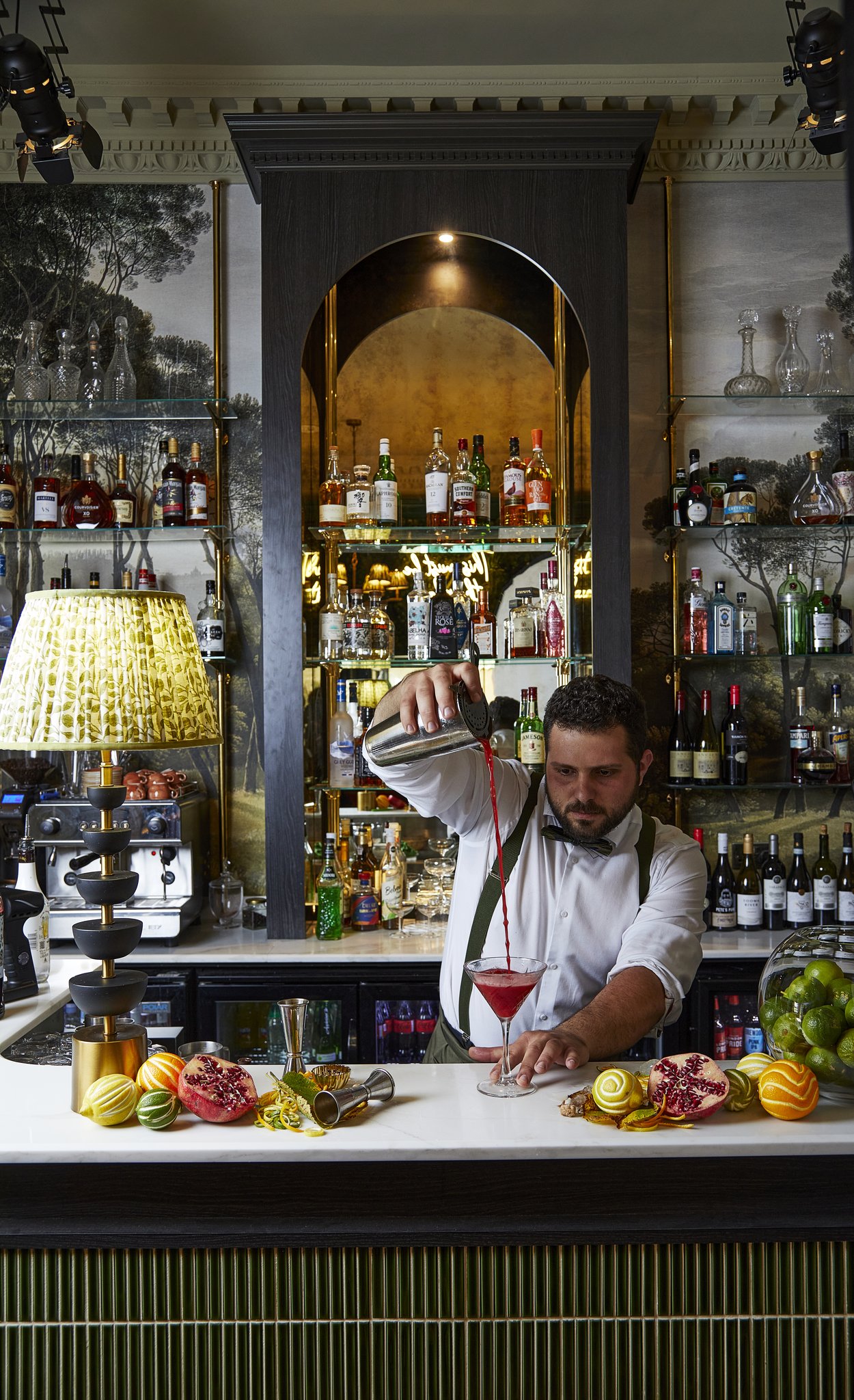 Verdure_Lounge_Bar_Cocktail_S