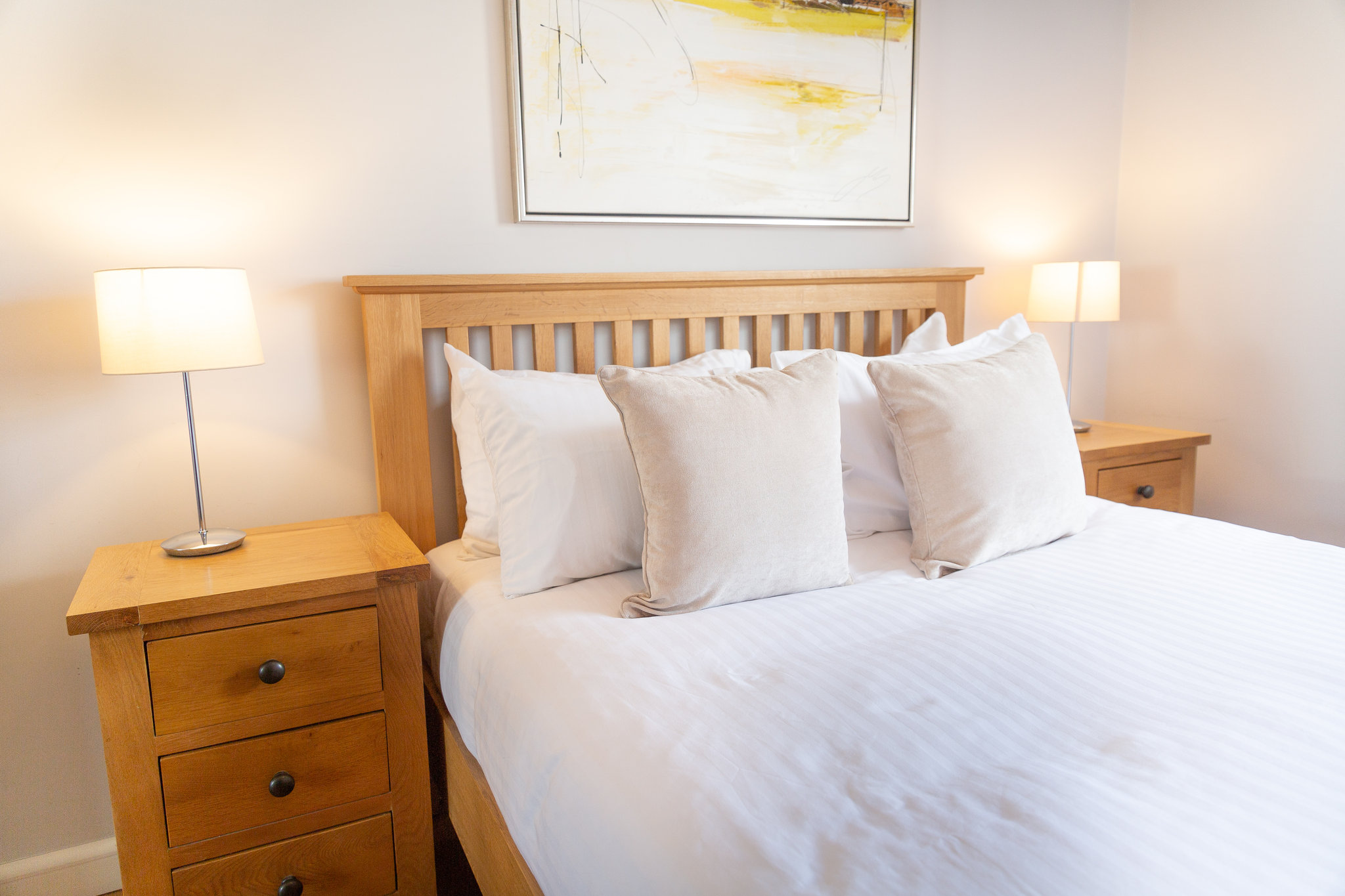 One_Bedroom_Apartment_(9)_S