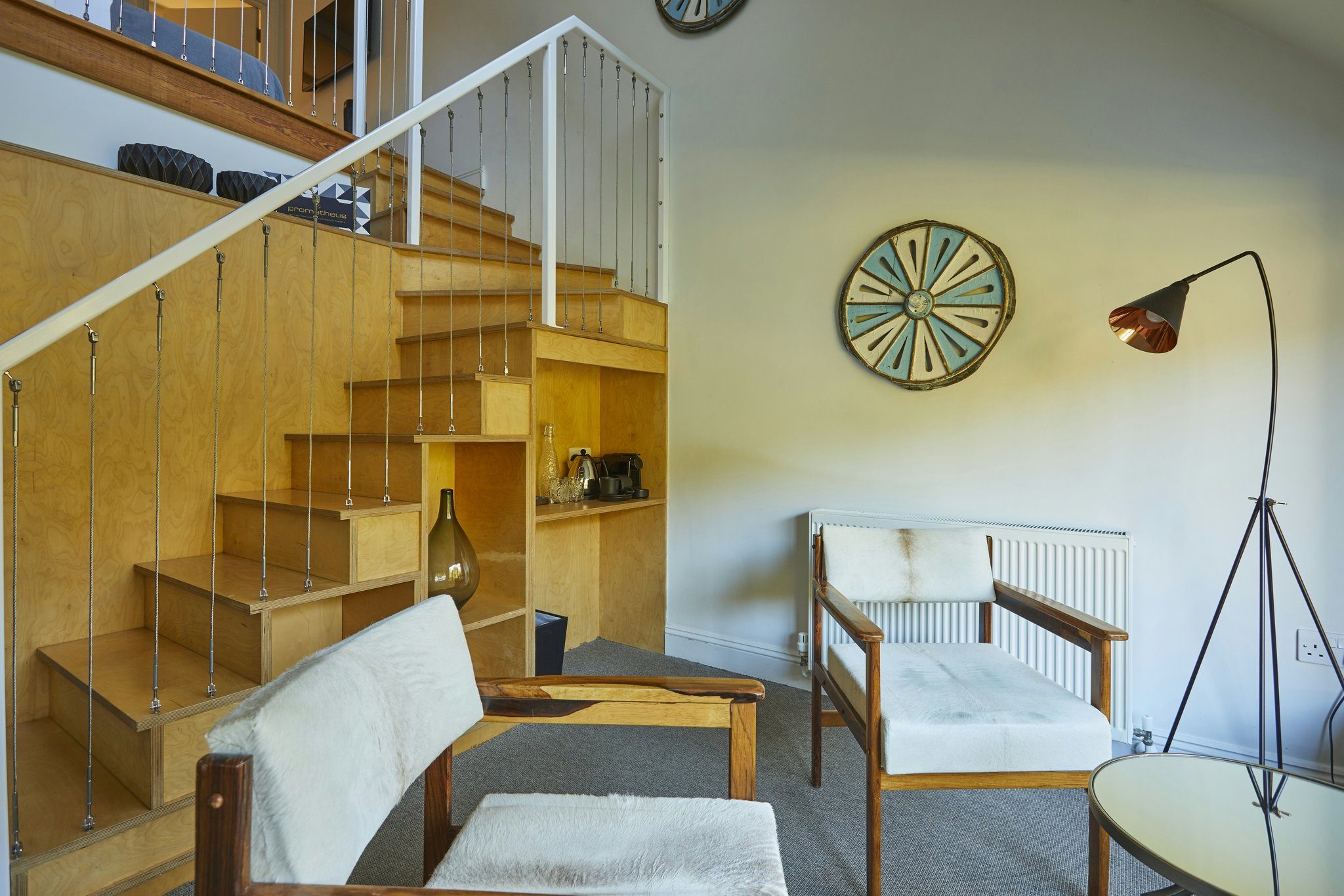 B2gJp4vNokWzbtnIXpWfUA_MezzanineSeating_S