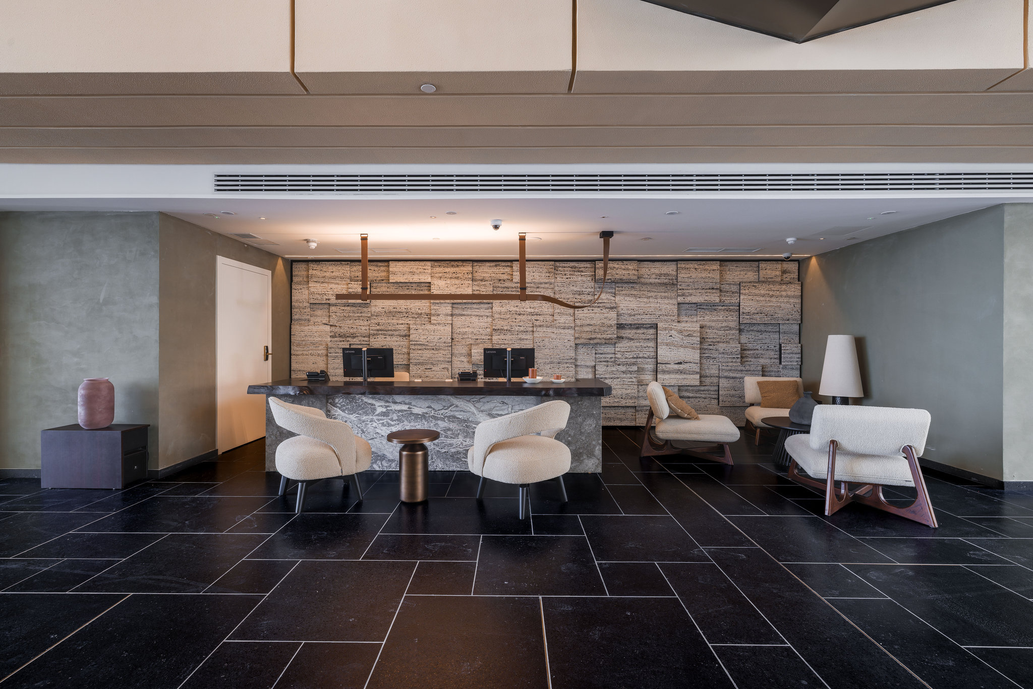 Verdala_Wellness_Hotel_-_Lobby_(3)_S