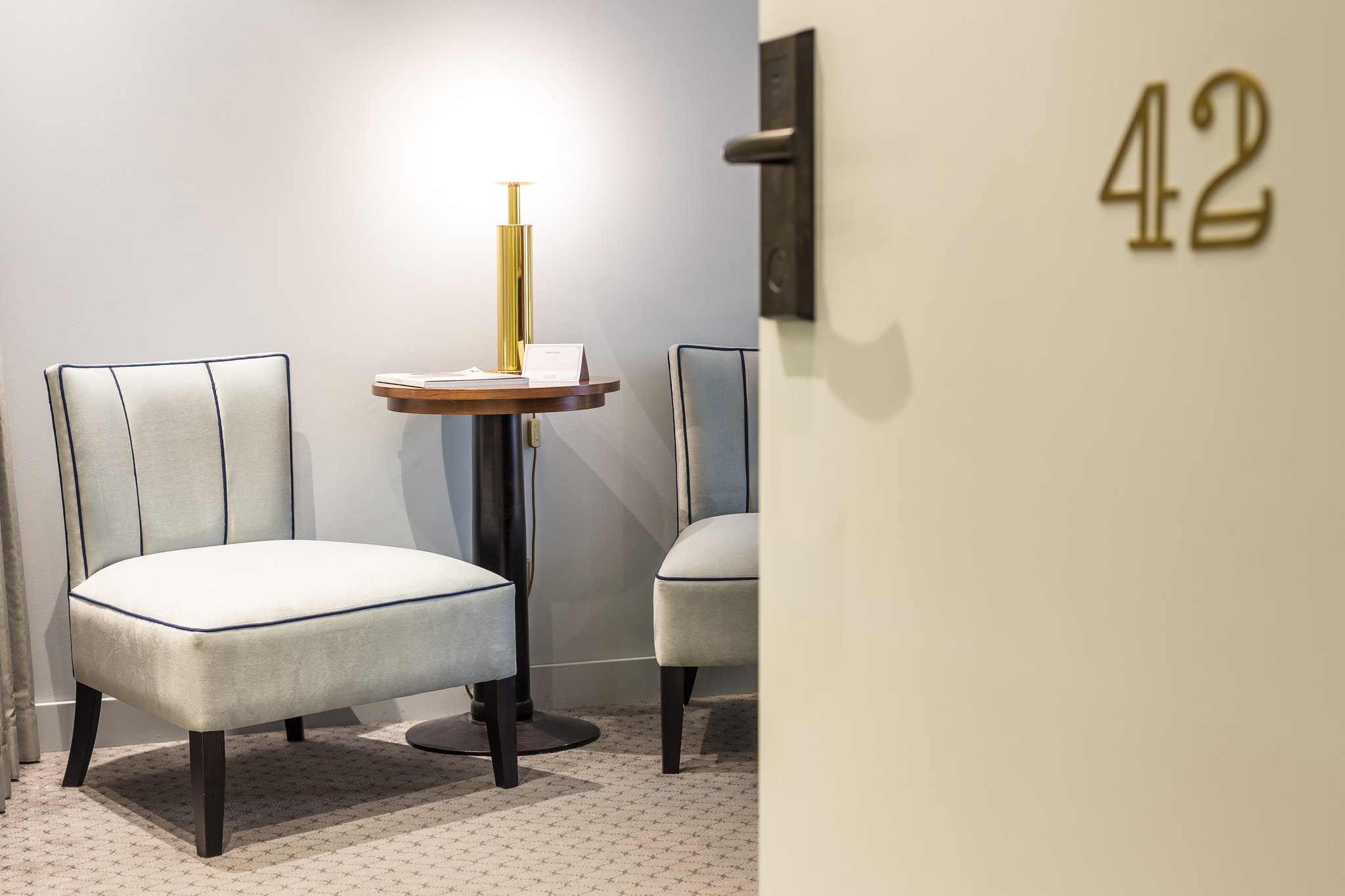 Classic_Double_Room_S