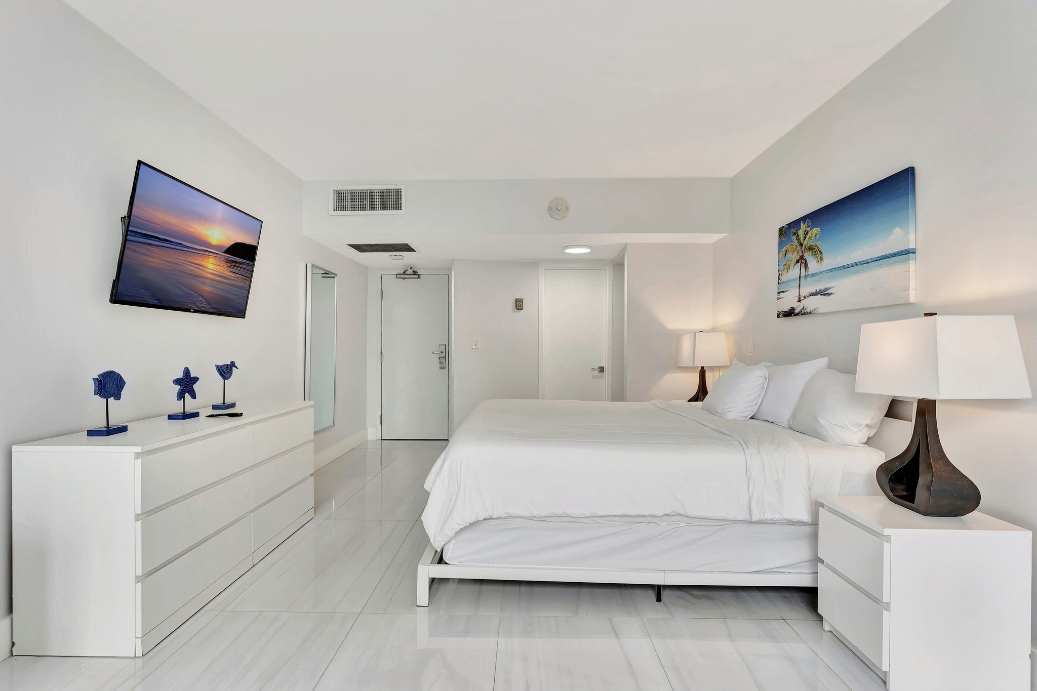 bKkx2UApDk62dZoHdF3tTg_87-web-or-mls-DSC09691_S