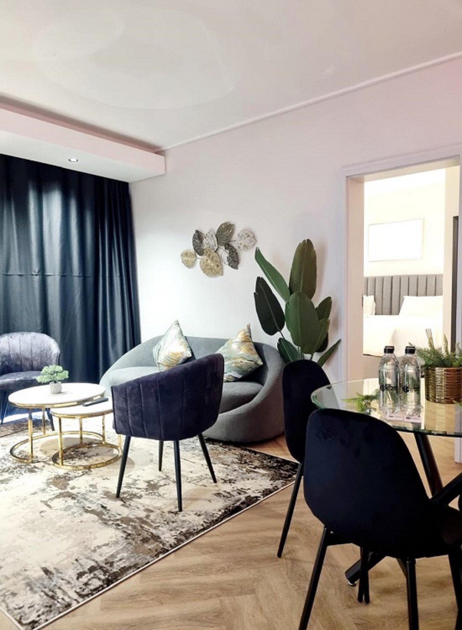 On_park_two_bedrooms-36_S