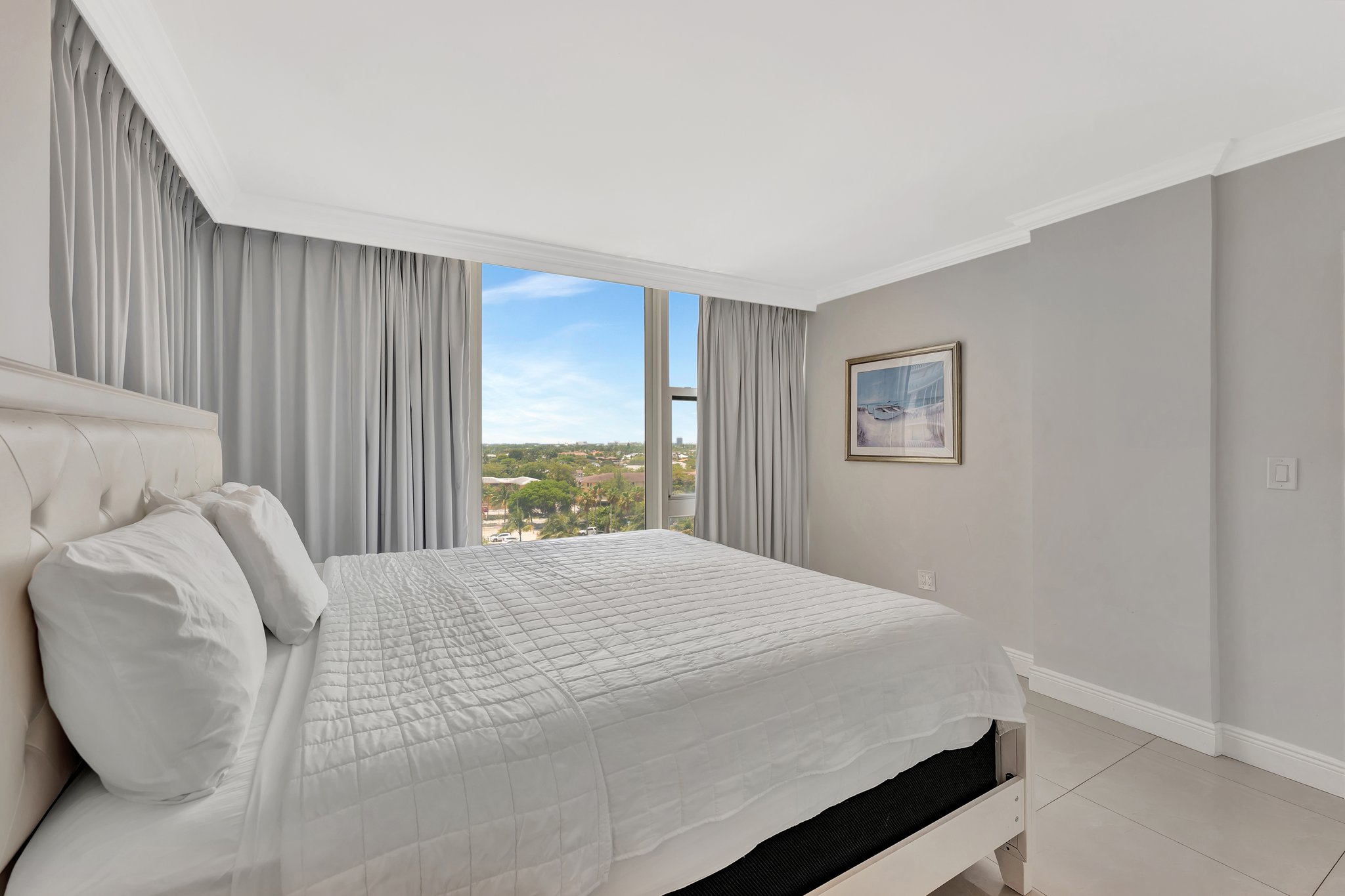 xE3mi0pkS02HNi1IPmaAbQ_7-print-DSC07361_S