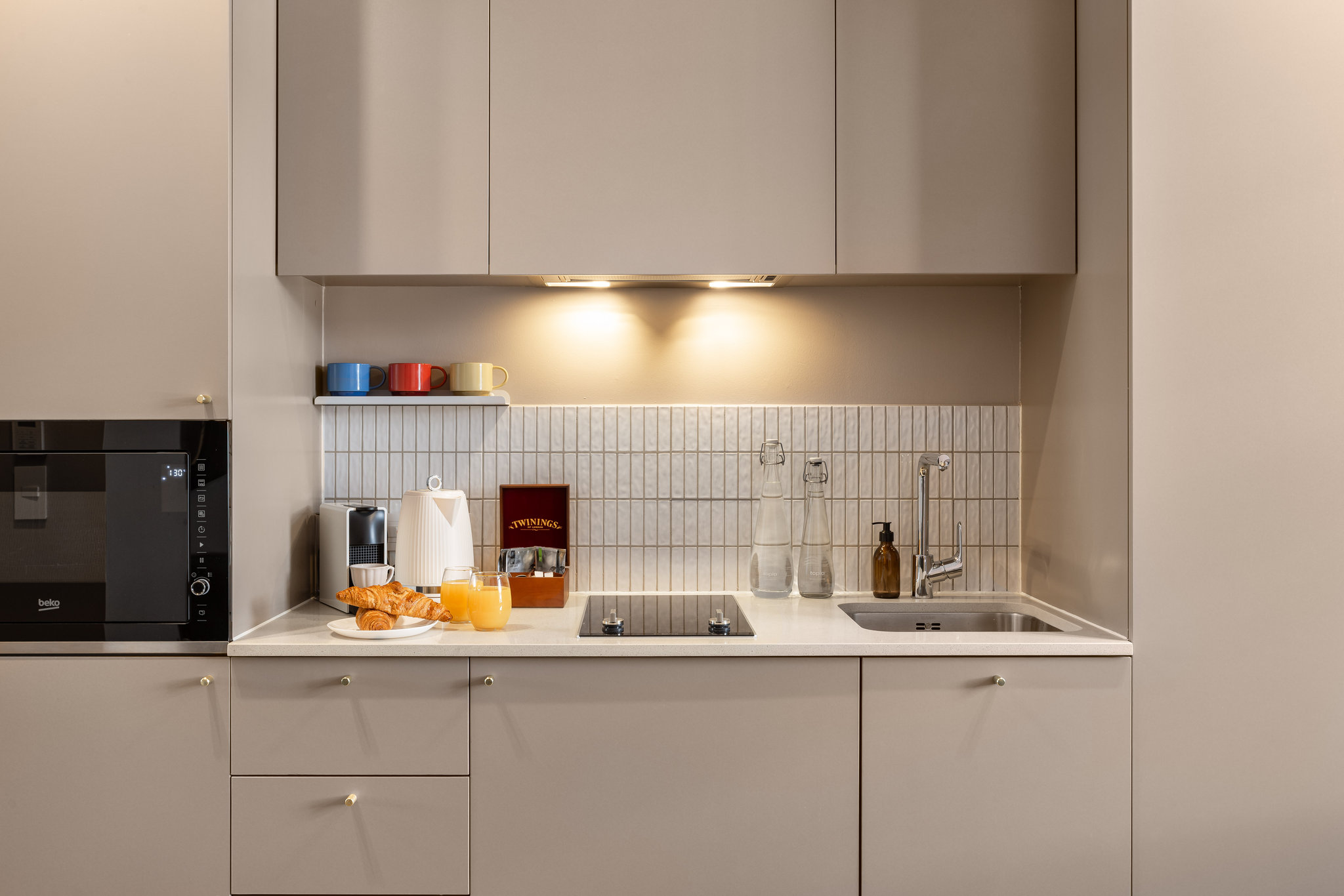 QlZaOLNzO0i8h9fVOkl2qw_Superior_Studio.(4)_S