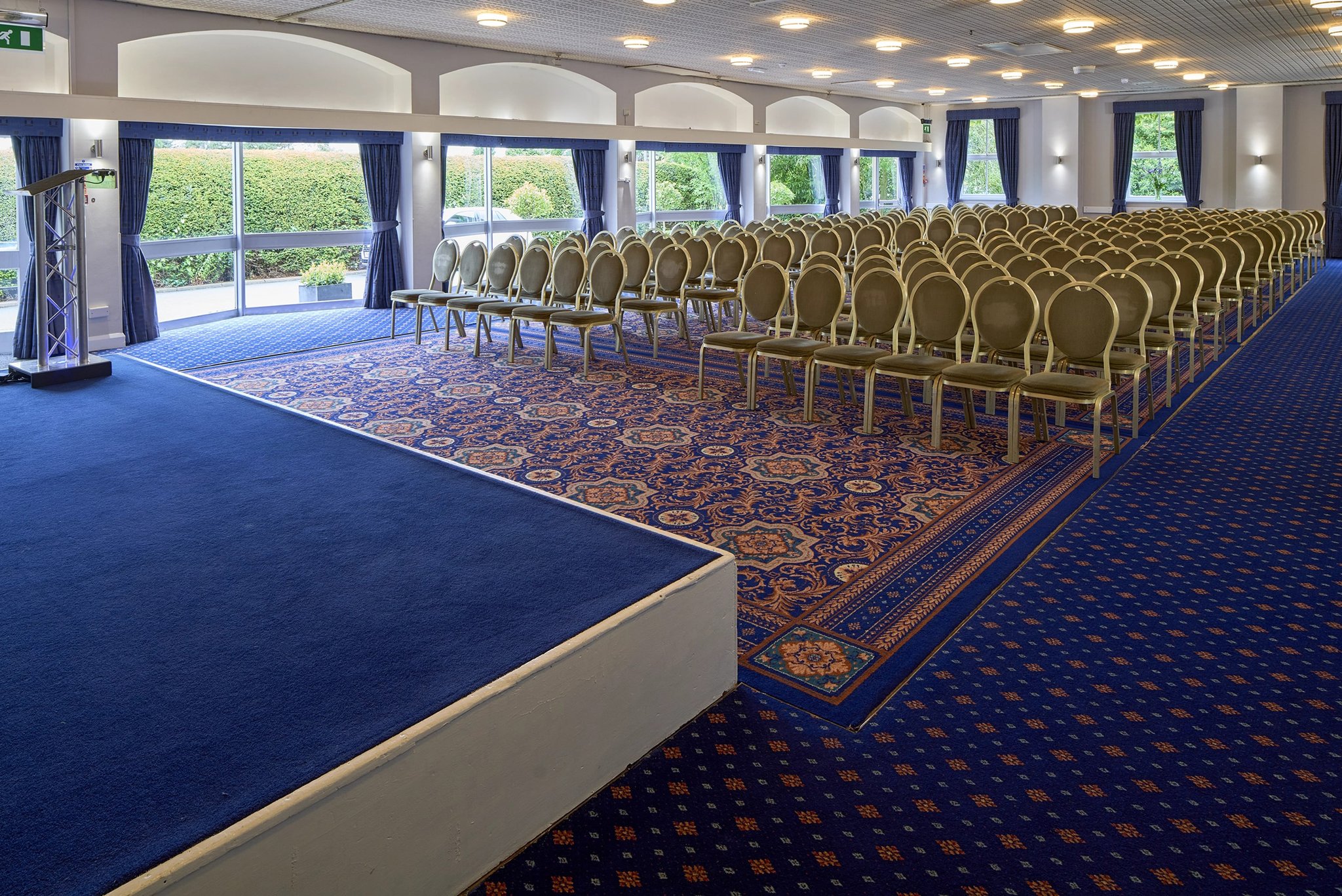 Large_Conference_Suite_S