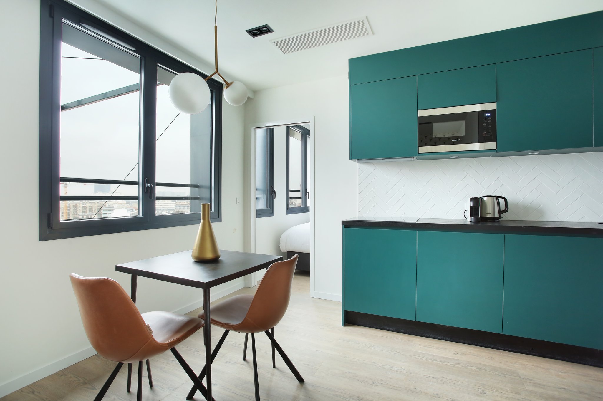 PpgZ65QUkkWWiSSi1bkmNw_One-Bedroom_Apartment_Essential_Ki_S