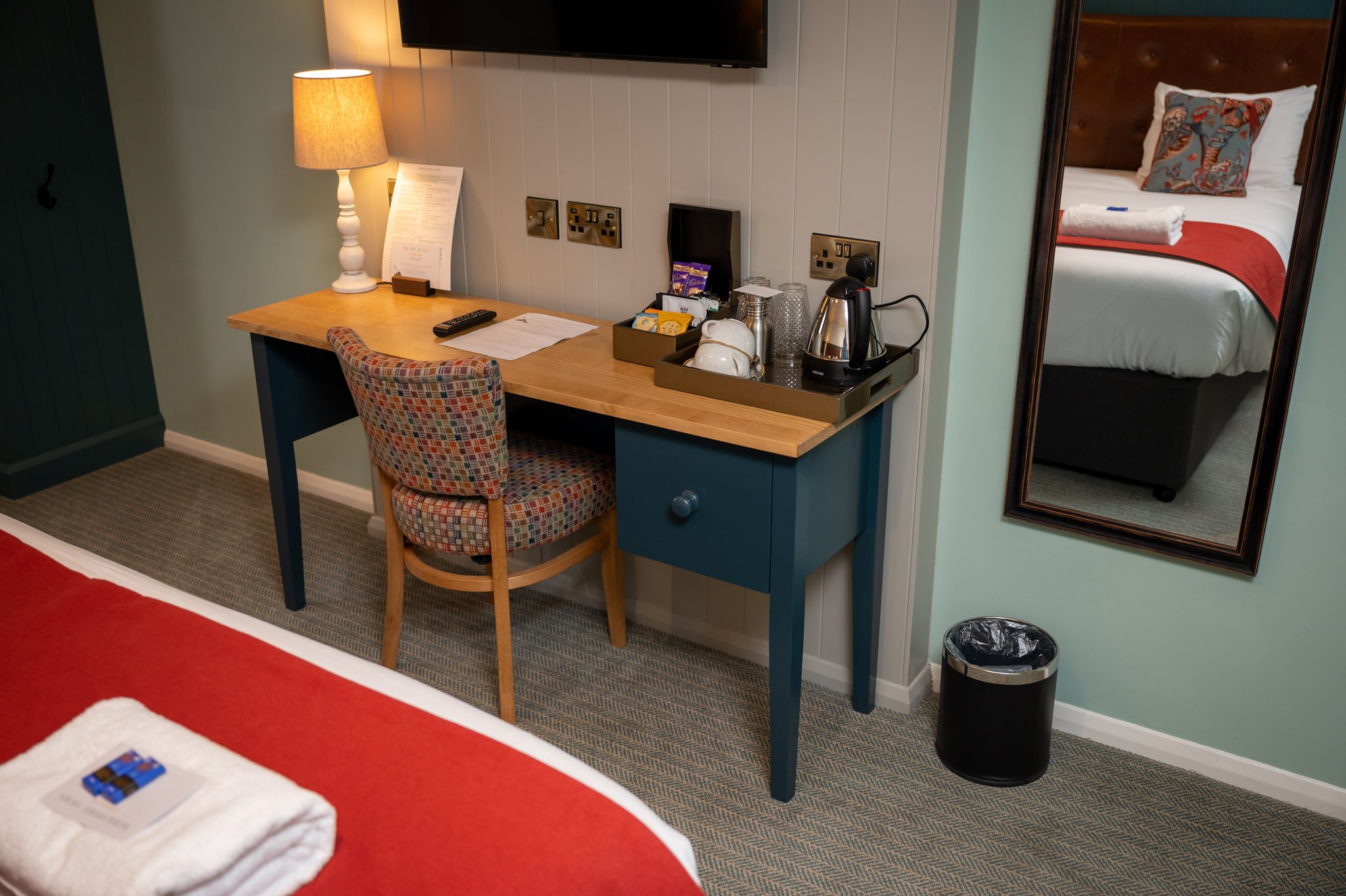 6115_C_B_DB_BerkshireArms_Midgham_Venue_2023_8_S