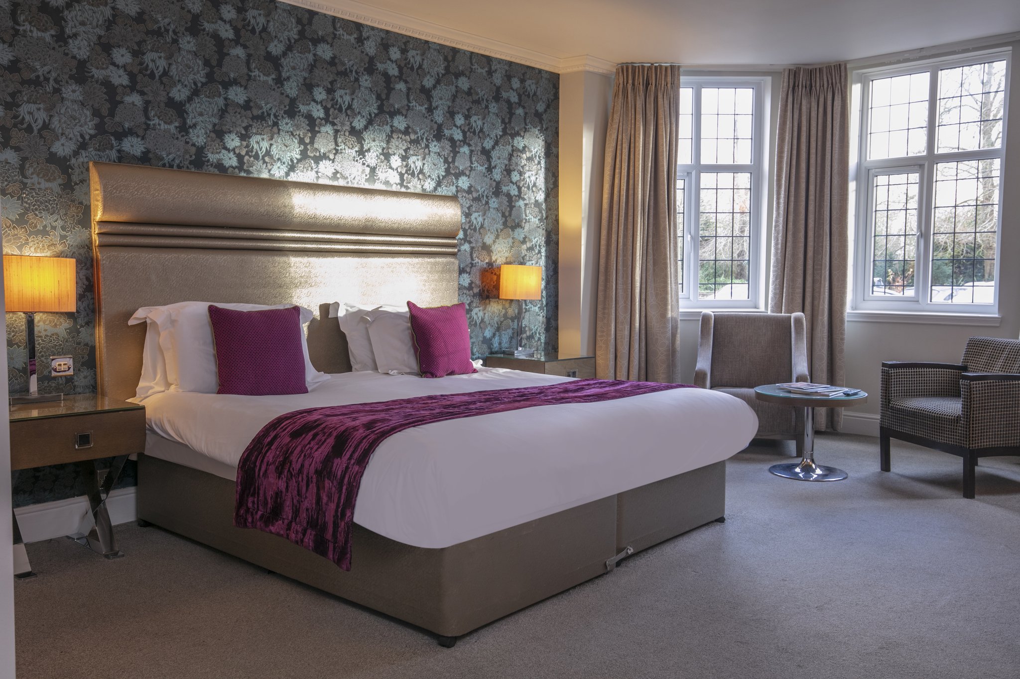 SUPERIOR_DOUBLE_DPQ1-4_S