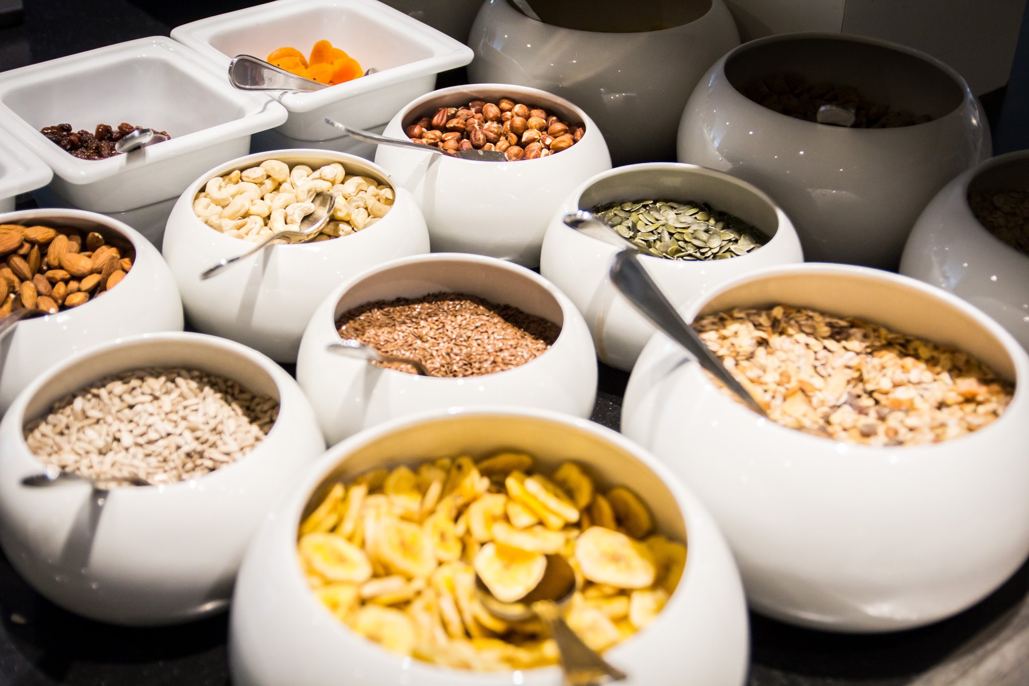 7586_breakfast-buffet-first-hotel-jonkoping-jonkoping_8_S