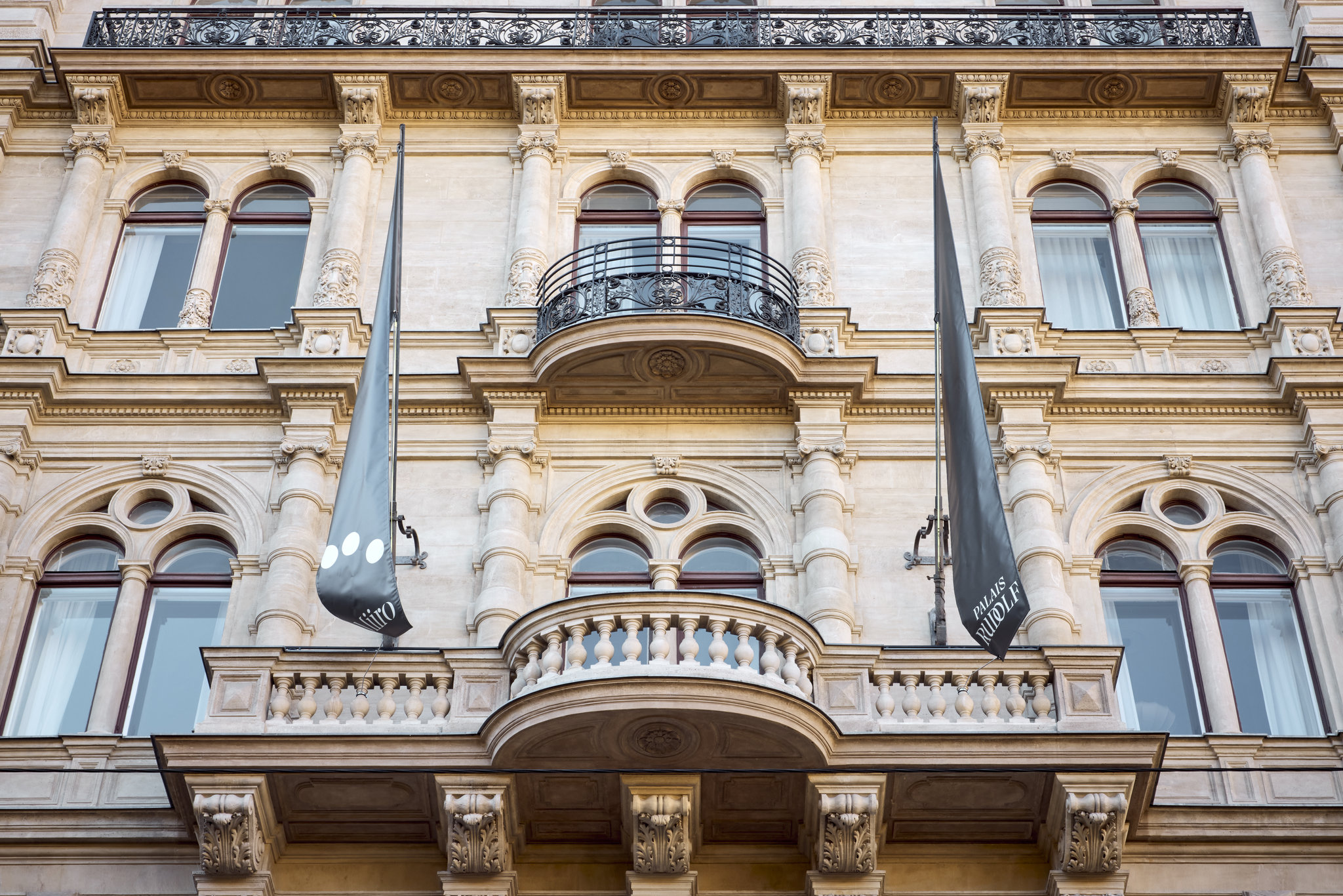 cDFR7GMPaUCQj3NsNkam8g_Exterior_(2)_S