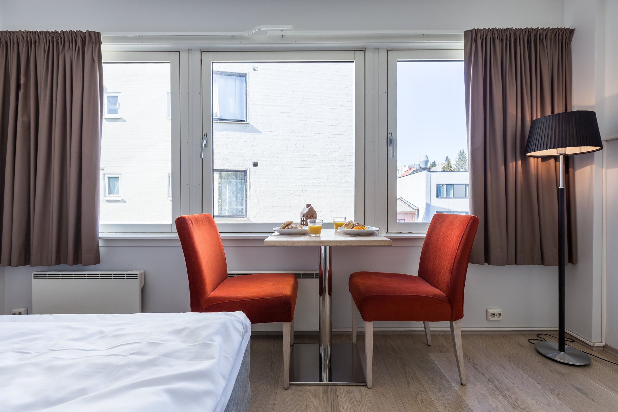 22682_single-room-first-hotel-city-tromso_0002_S