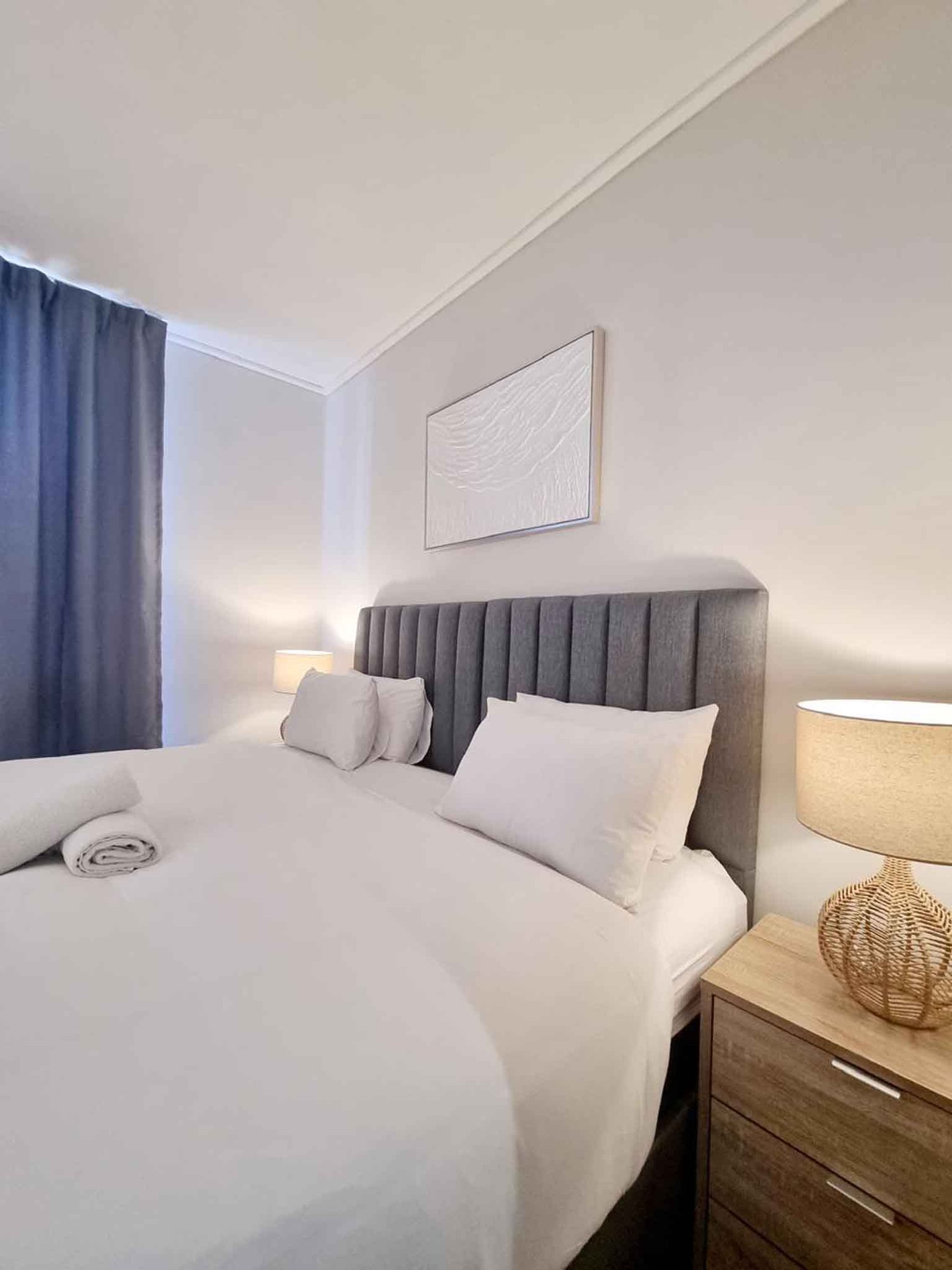 On_Park_Two_Bedroom_Suite-08_S