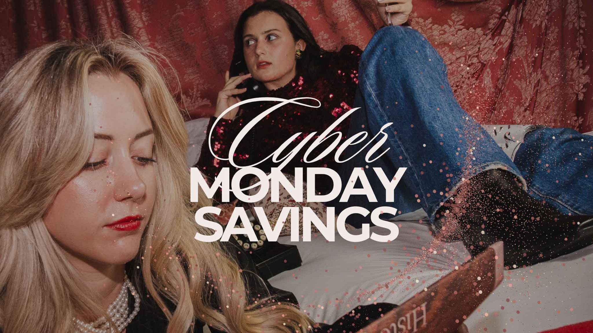 enpDme2FZkKVTUY3NqaIpA_Ads_-_2_S