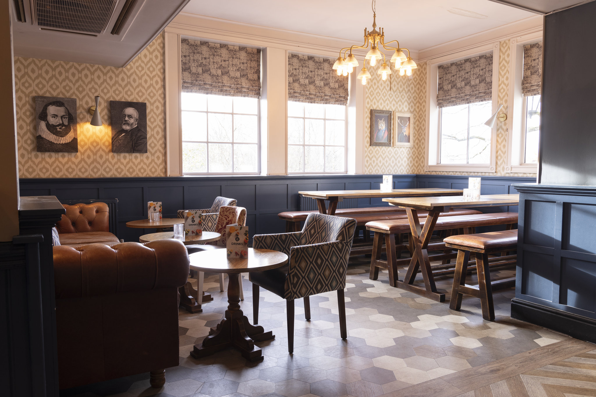 6333_GK_P_G_Hartwood-Hall_Chorley_Venue_Interior_2025_001_S